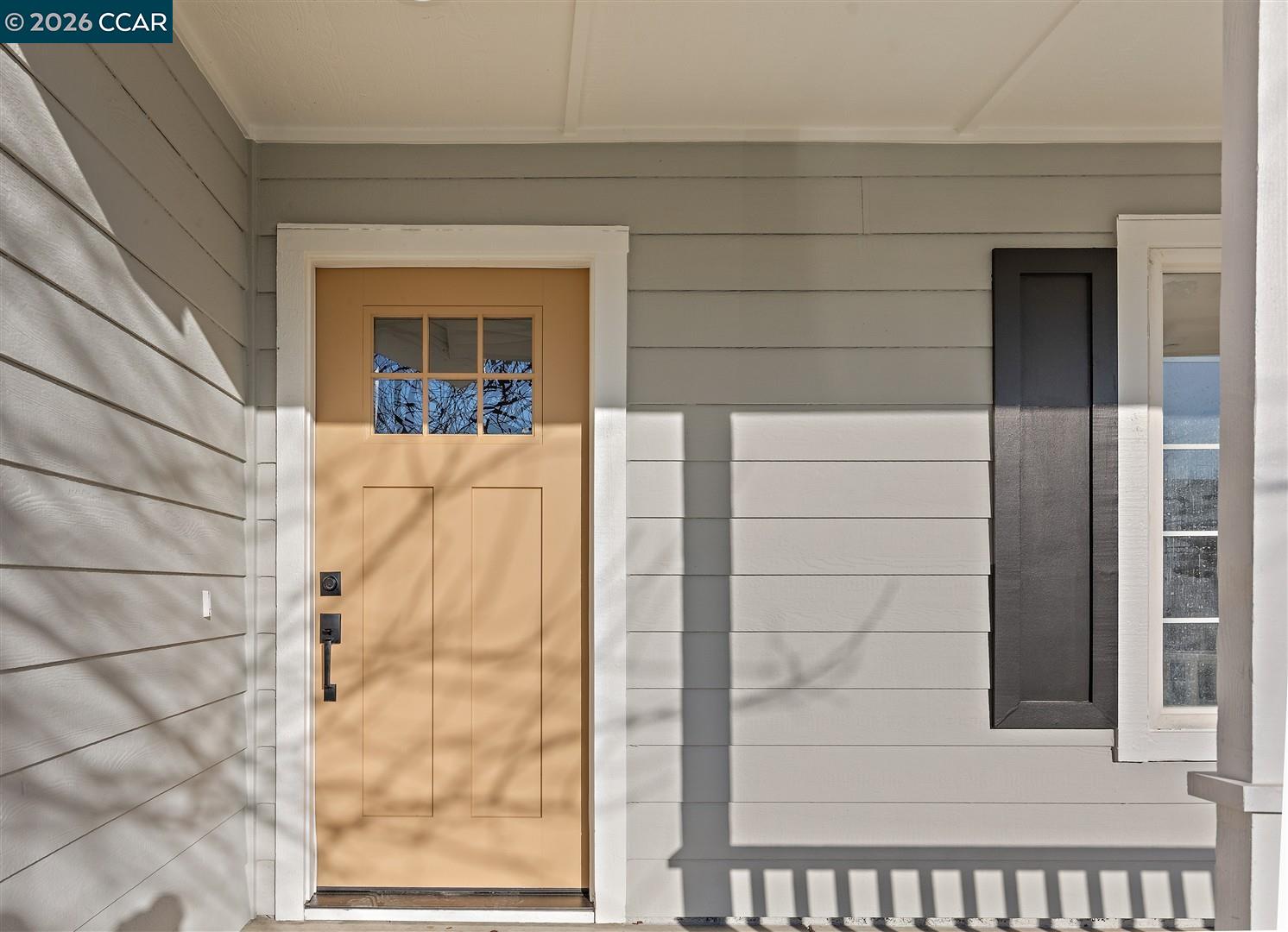 Detail Gallery Image 5 of 60 For 3044 Browning Ct, Brentwood,  CA 94513 - 3 Beds | 2 Baths