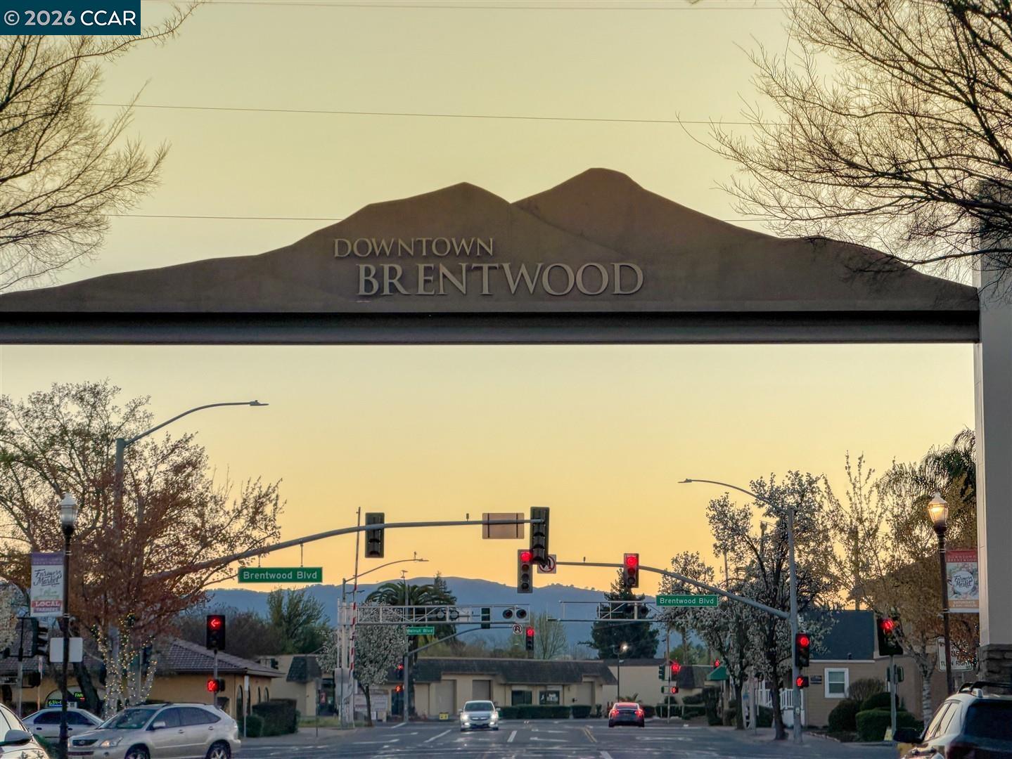 Detail Gallery Image 48 of 60 For 3044 Browning Ct, Brentwood,  CA 94513 - 3 Beds | 2 Baths