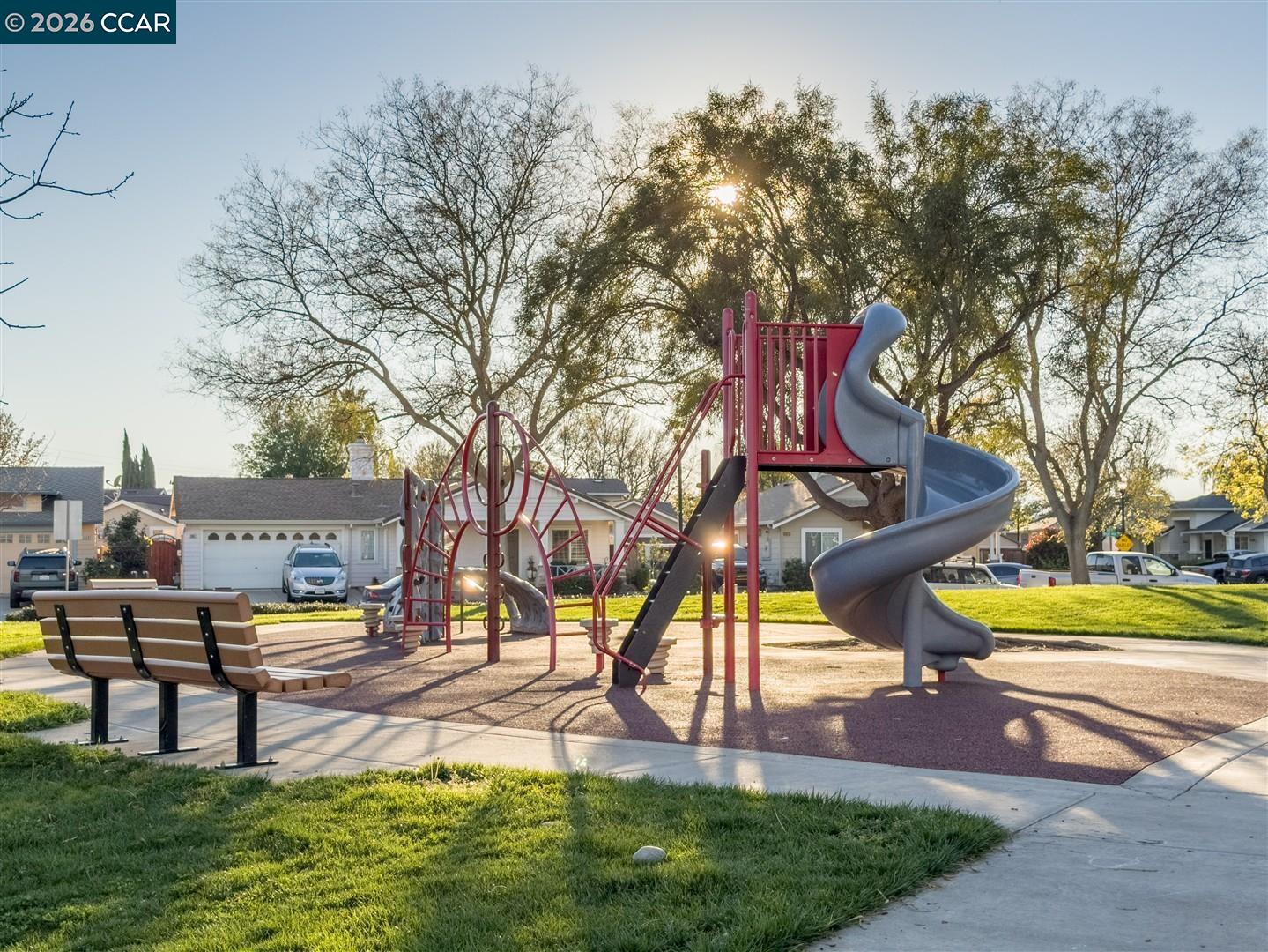 Detail Gallery Image 49 of 60 For 3044 Browning Ct, Brentwood,  CA 94513 - 3 Beds | 2 Baths