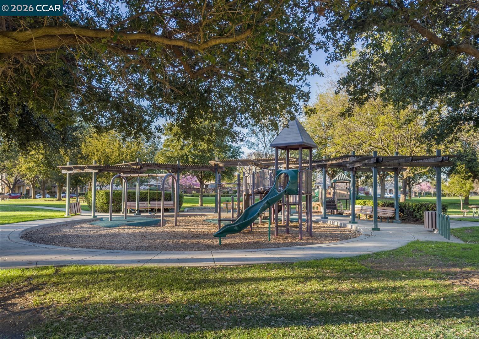 Detail Gallery Image 52 of 60 For 3044 Browning Ct, Brentwood,  CA 94513 - 3 Beds | 2 Baths