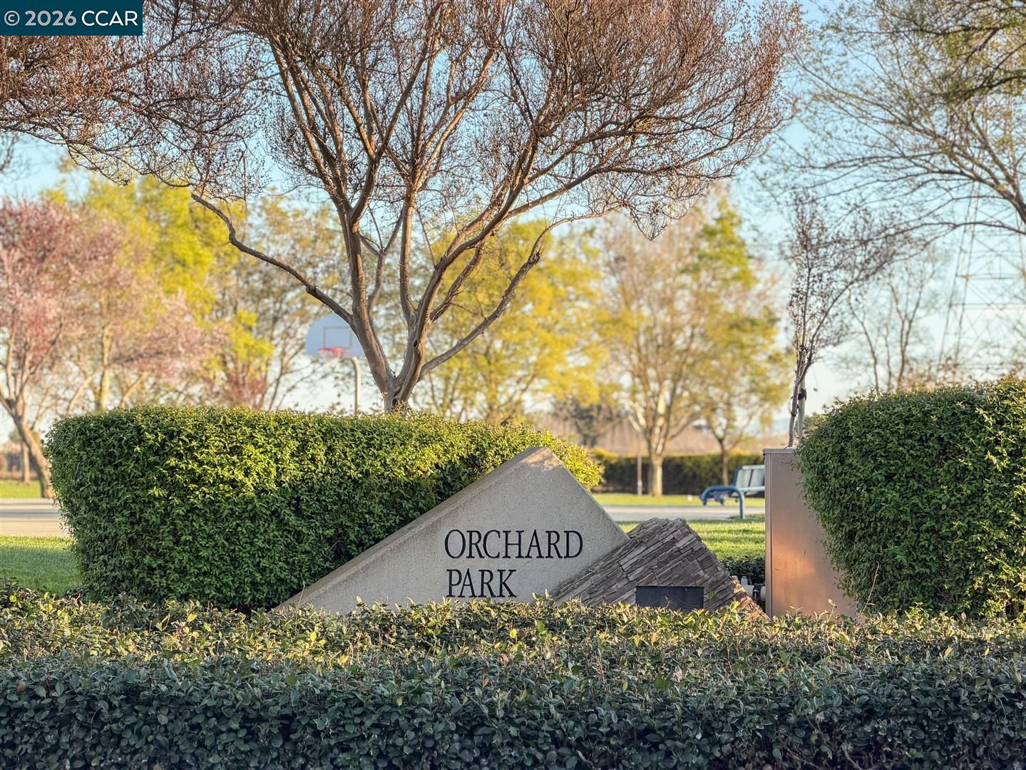 Detail Gallery Image 57 of 60 For 3044 Browning Ct, Brentwood,  CA 94513 - 3 Beds | 2 Baths