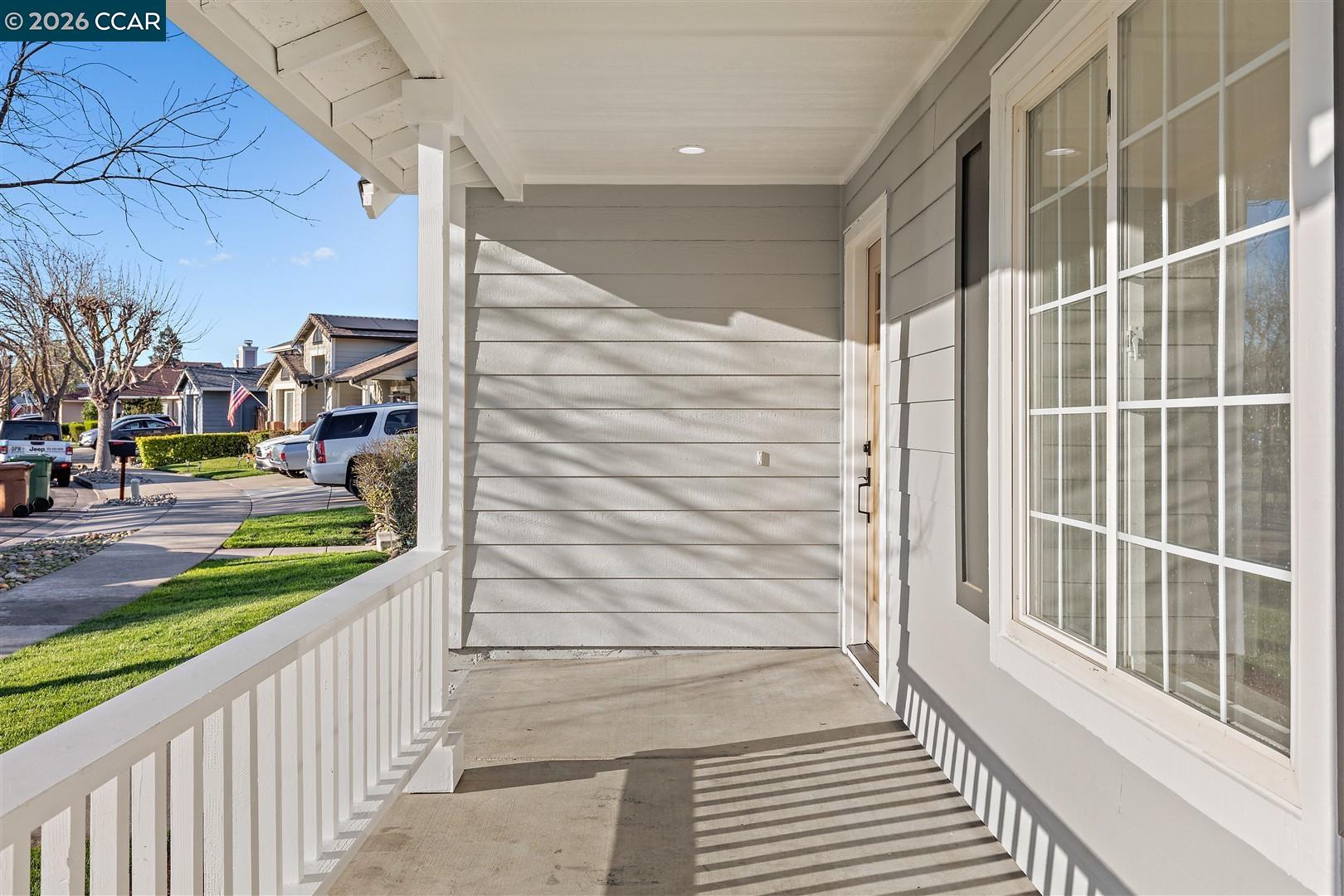 Detail Gallery Image 7 of 60 For 3044 Browning Ct, Brentwood,  CA 94513 - 3 Beds | 2 Baths