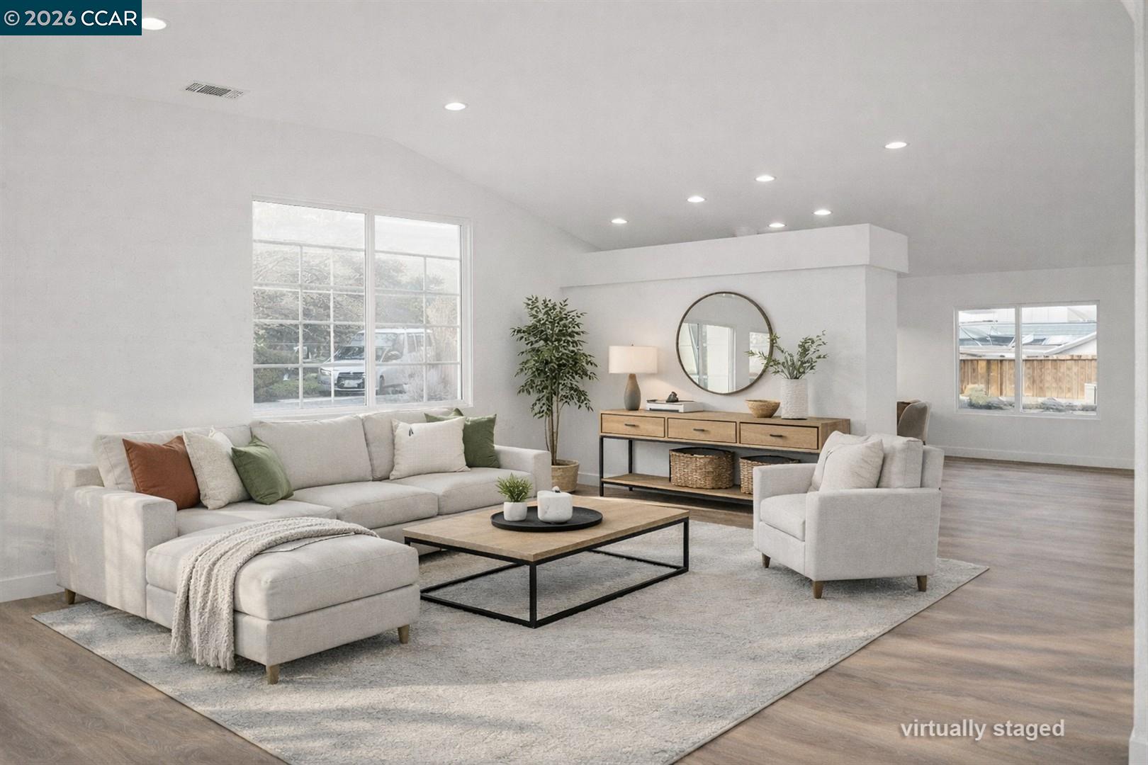 Detail Gallery Image 8 of 60 For 3044 Browning Ct, Brentwood,  CA 94513 - 3 Beds | 2 Baths