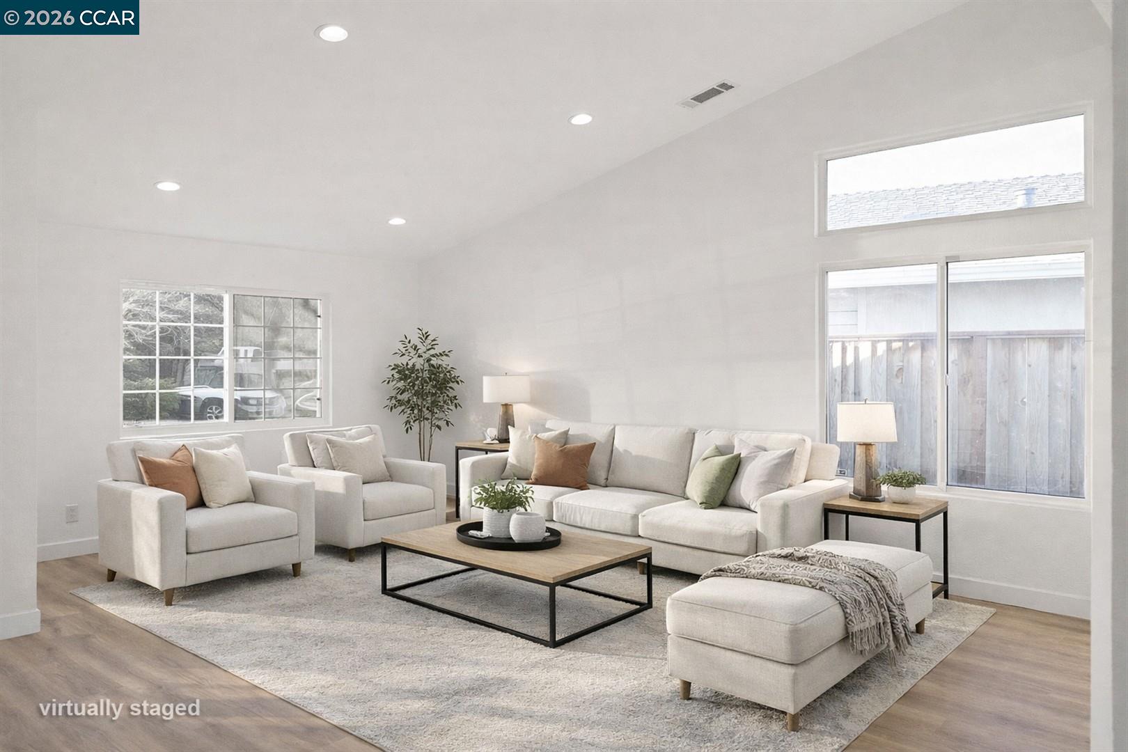 Detail Gallery Image 10 of 60 For 3044 Browning Ct, Brentwood,  CA 94513 - 3 Beds | 2 Baths