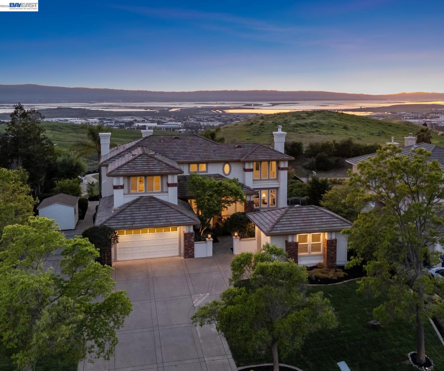 Front Image Thumbnail for BE41126643