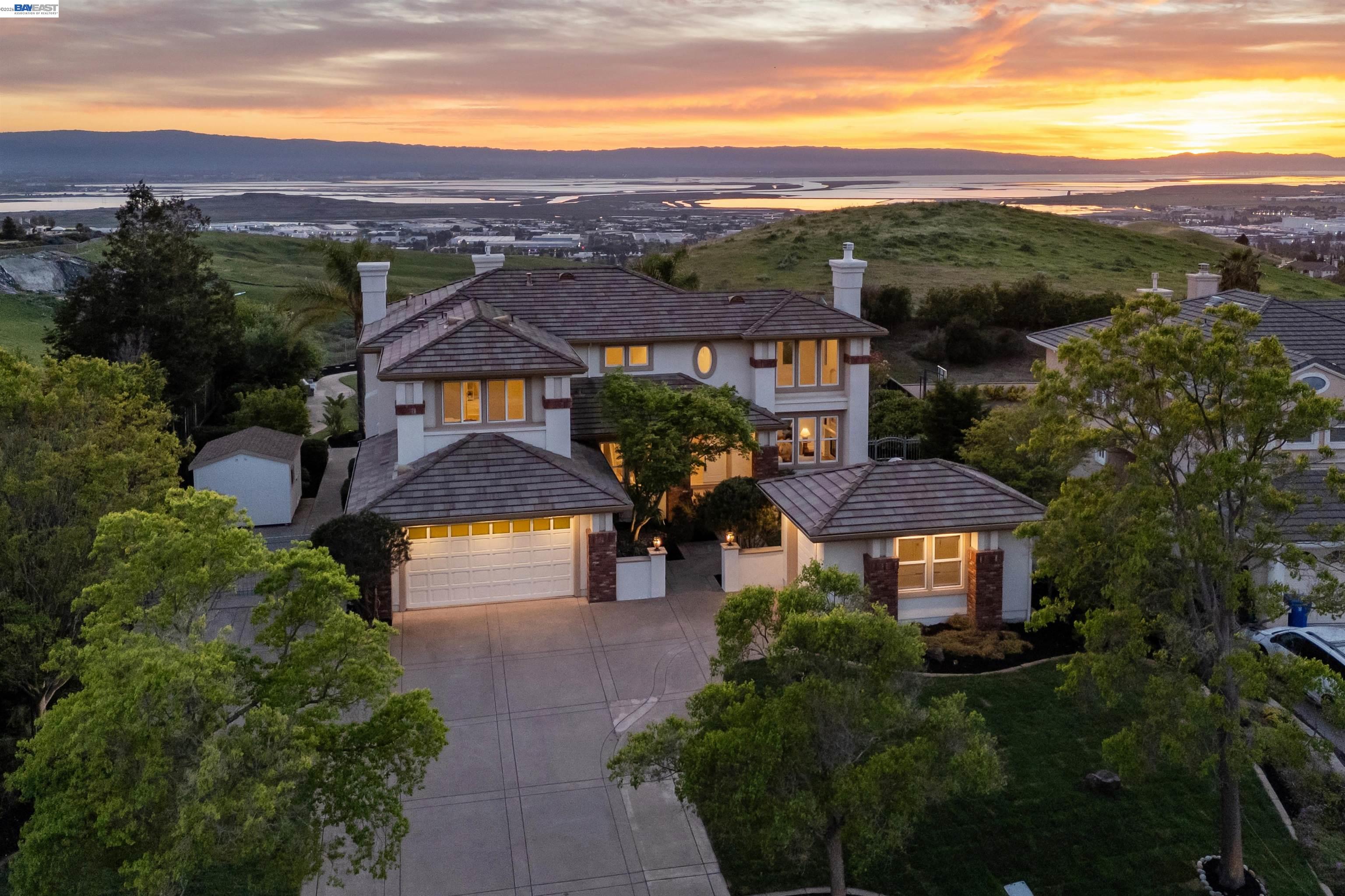 Front Image Thumbnail for BE41126643