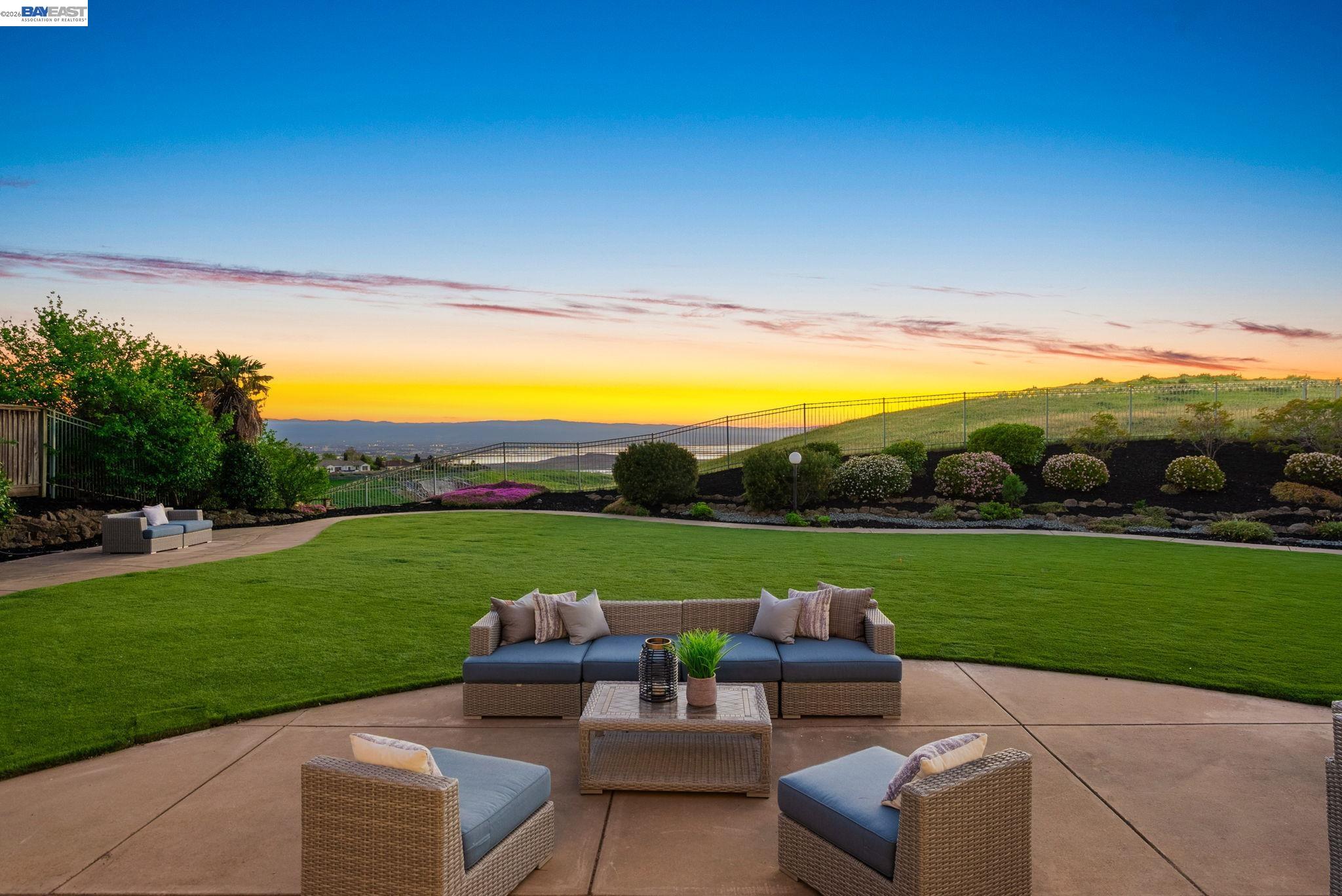 Detail Gallery Image 2 of 60 For 47849 Avalon Heights Ter, Fremont,  CA 94539 - 4 Beds | 3/1 Baths