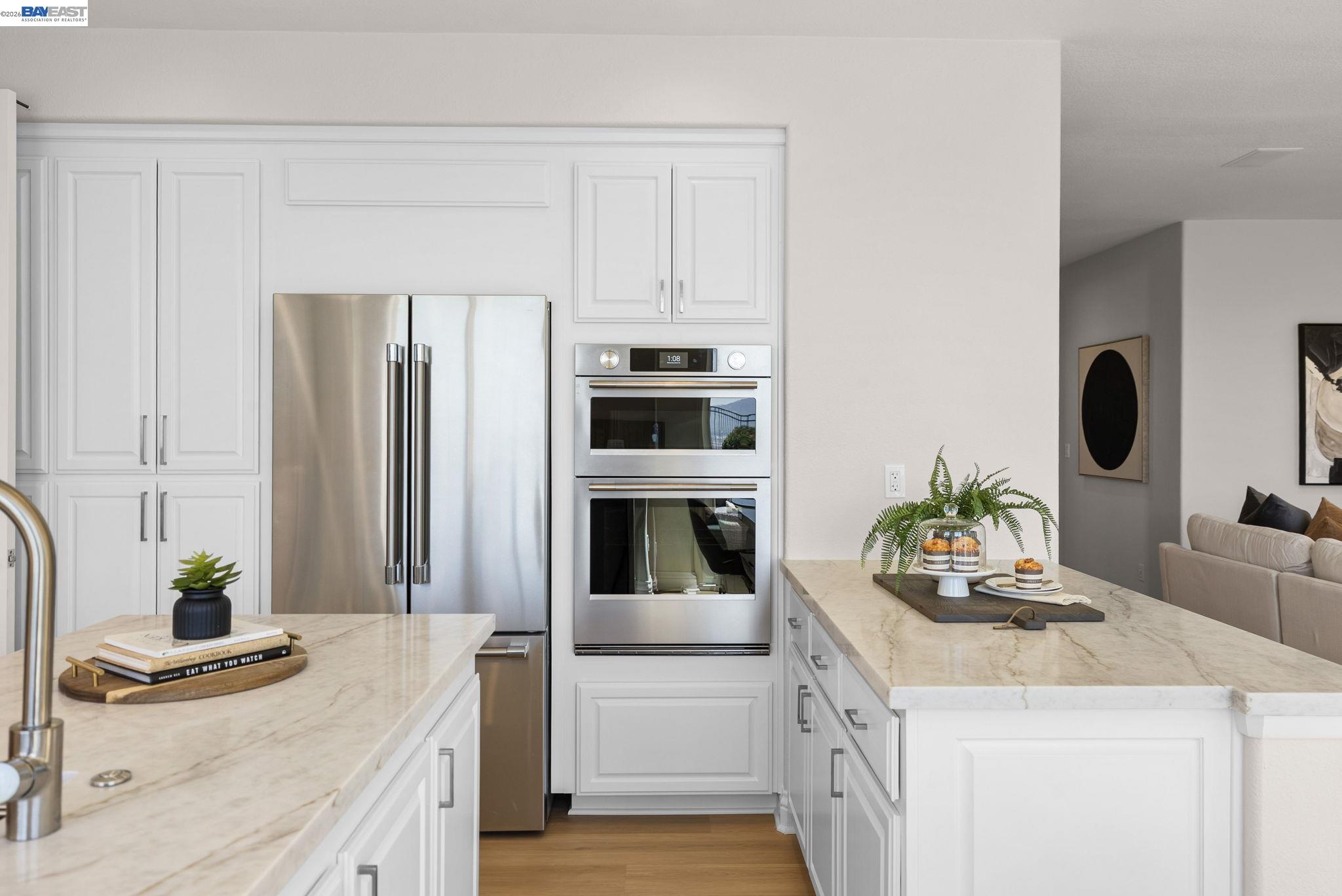 Detail Gallery Image 11 of 60 For 47849 Avalon Heights Ter, Fremont,  CA 94539 - 4 Beds | 3/1 Baths