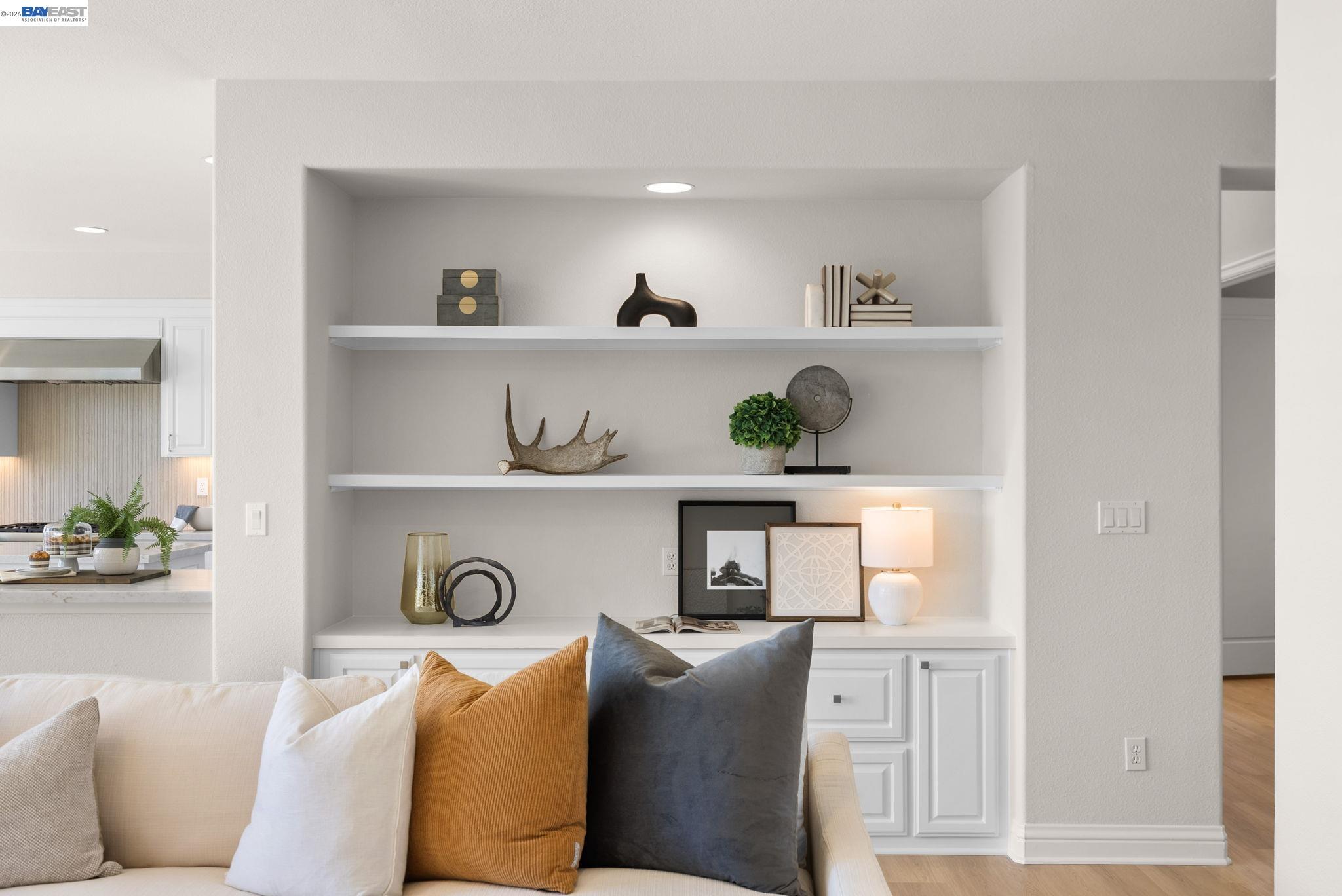 Detail Gallery Image 17 of 60 For 47849 Avalon Heights Ter, Fremont,  CA 94539 - 4 Beds | 3/1 Baths