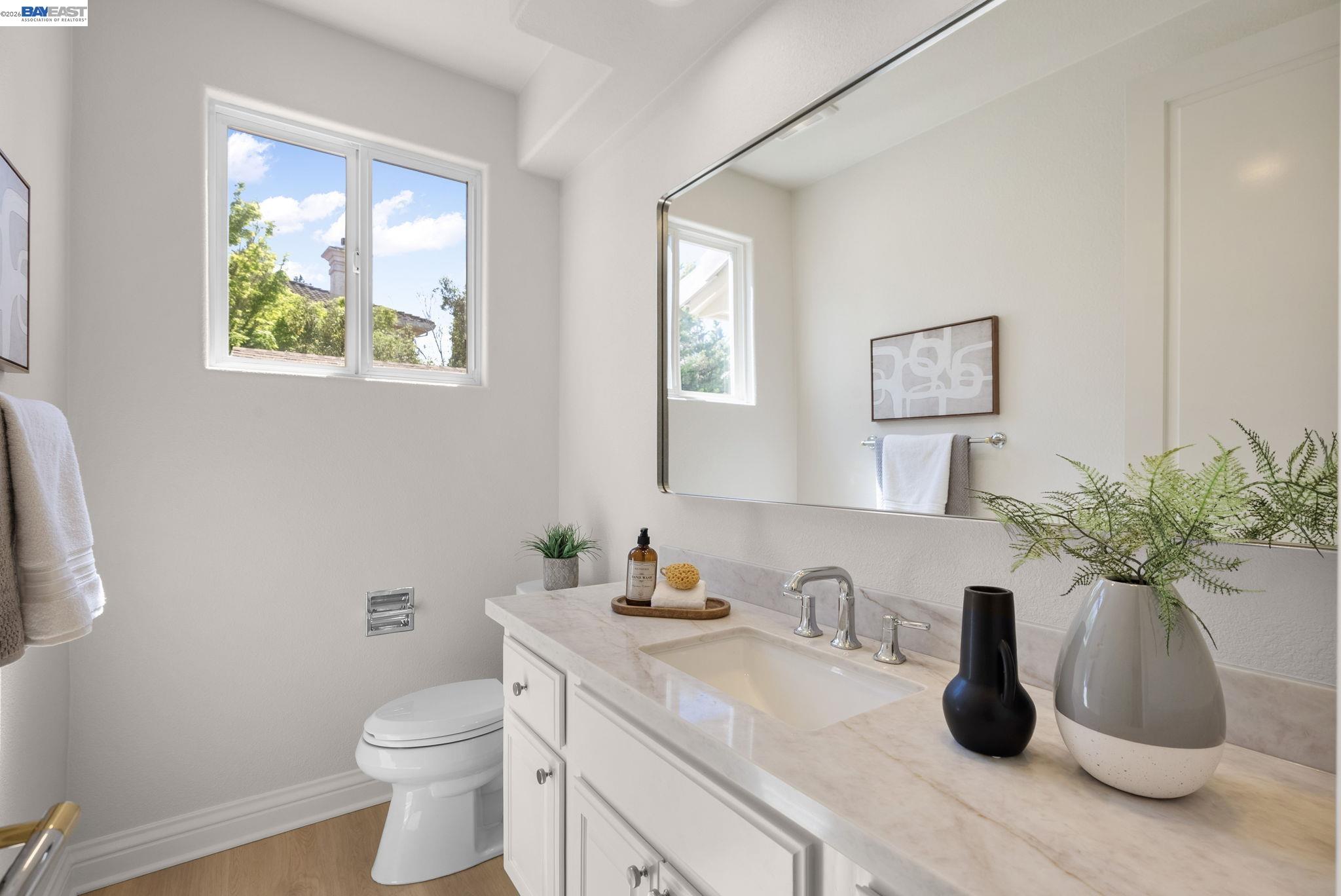 Detail Gallery Image 21 of 60 For 47849 Avalon Heights Ter, Fremont,  CA 94539 - 4 Beds | 3/1 Baths