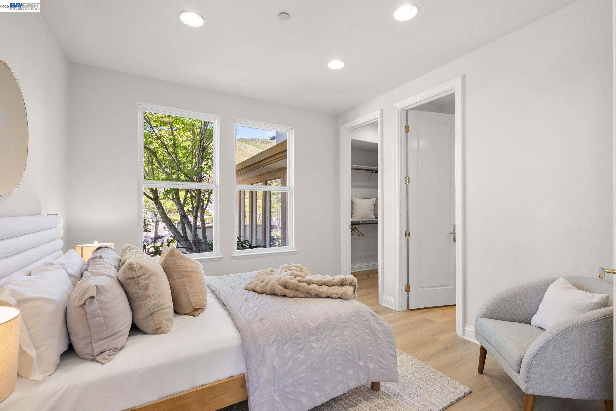 Detail Gallery Image 21 of 59 For 47849 Avalon Heights Ter, Fremont,  CA 94539 - 4 Beds | 3/1 Baths