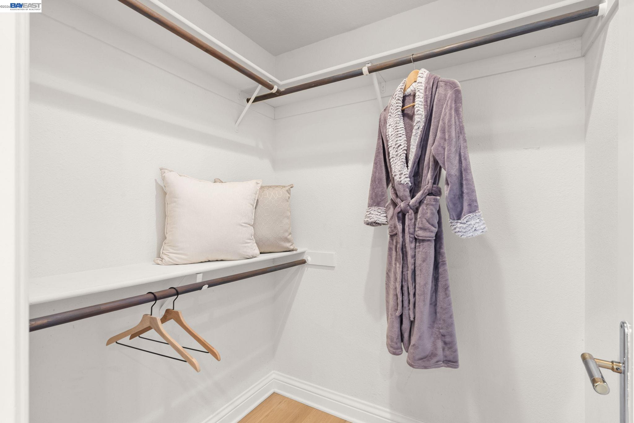 Detail Gallery Image 26 of 60 For 47849 Avalon Heights Ter, Fremont,  CA 94539 - 4 Beds | 3/1 Baths