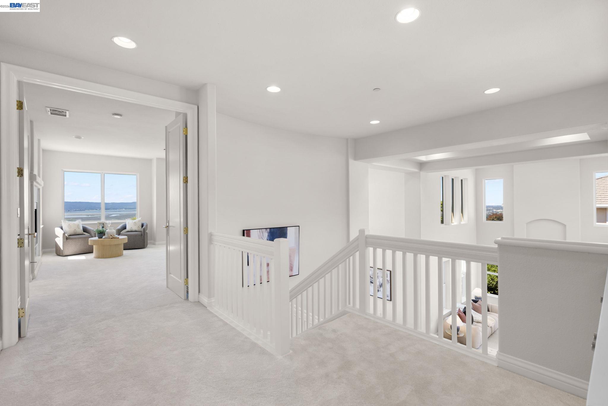 Detail Gallery Image 28 of 60 For 47849 Avalon Heights Ter, Fremont,  CA 94539 - 4 Beds | 3/1 Baths