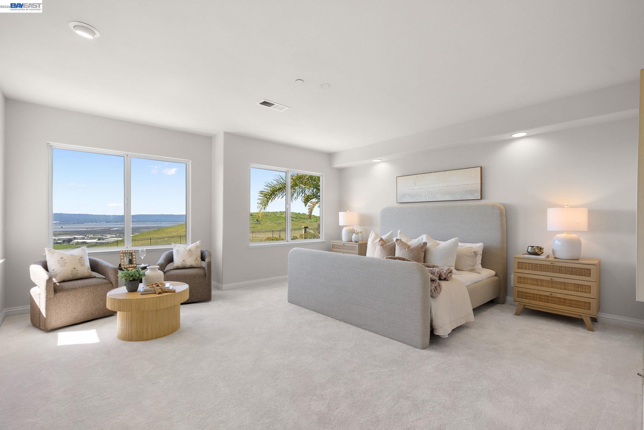 Detail Gallery Image 29 of 60 For 47849 Avalon Heights Ter, Fremont,  CA 94539 - 4 Beds | 3/1 Baths