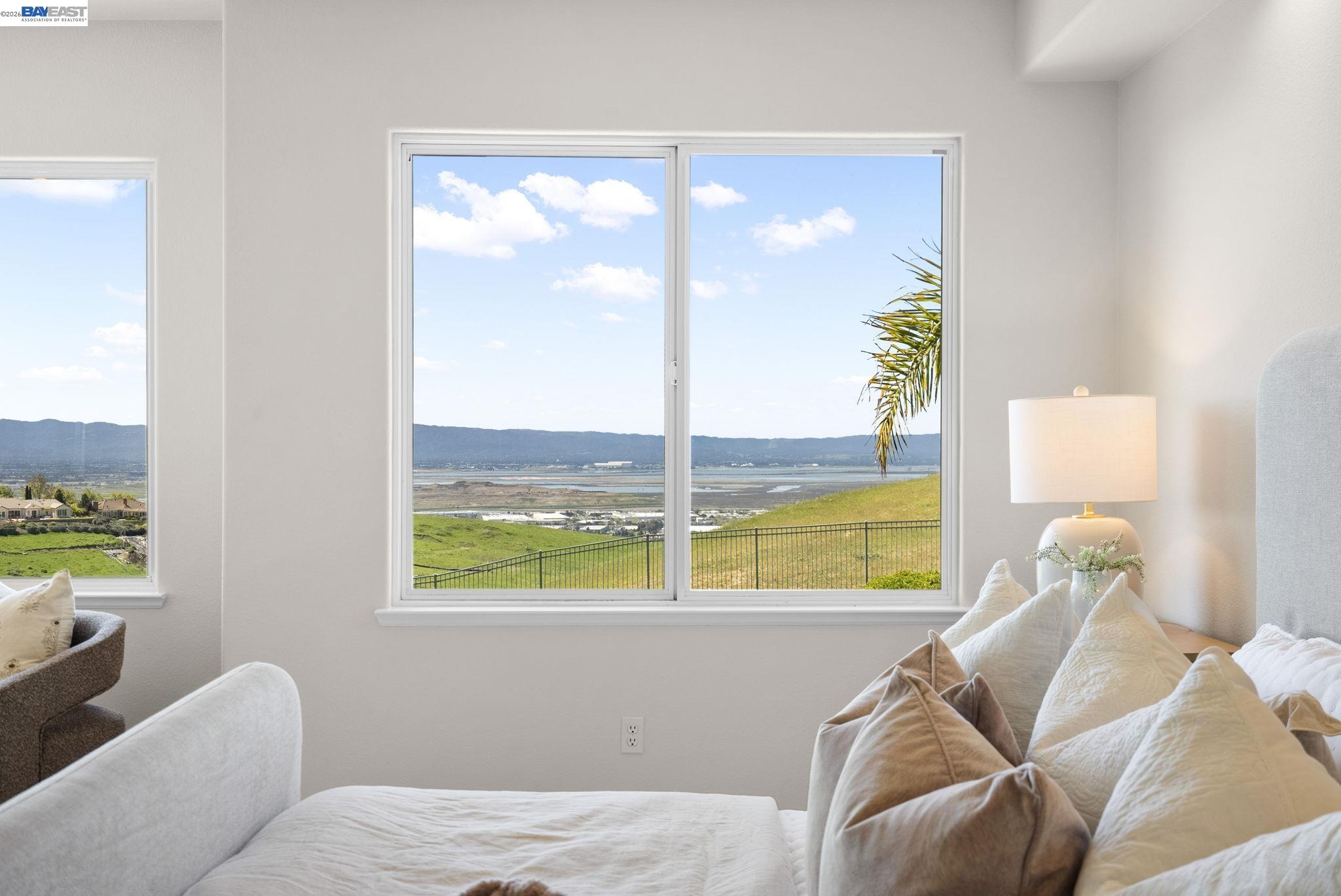 Detail Gallery Image 29 of 59 For 47849 Avalon Heights Ter, Fremont,  CA 94539 - 4 Beds | 3/1 Baths