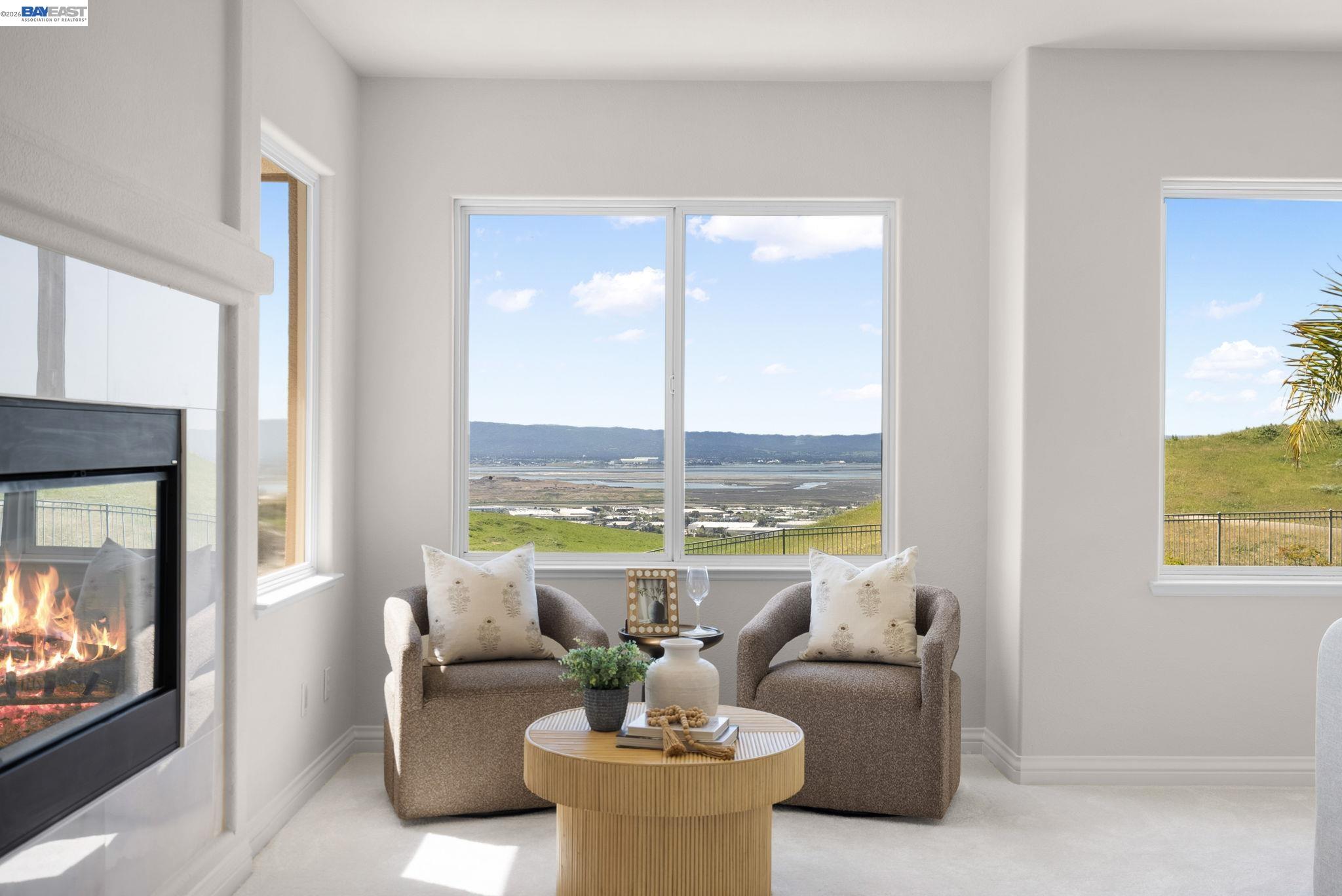 Detail Gallery Image 30 of 60 For 47849 Avalon Heights Ter, Fremont,  CA 94539 - 4 Beds | 3/1 Baths