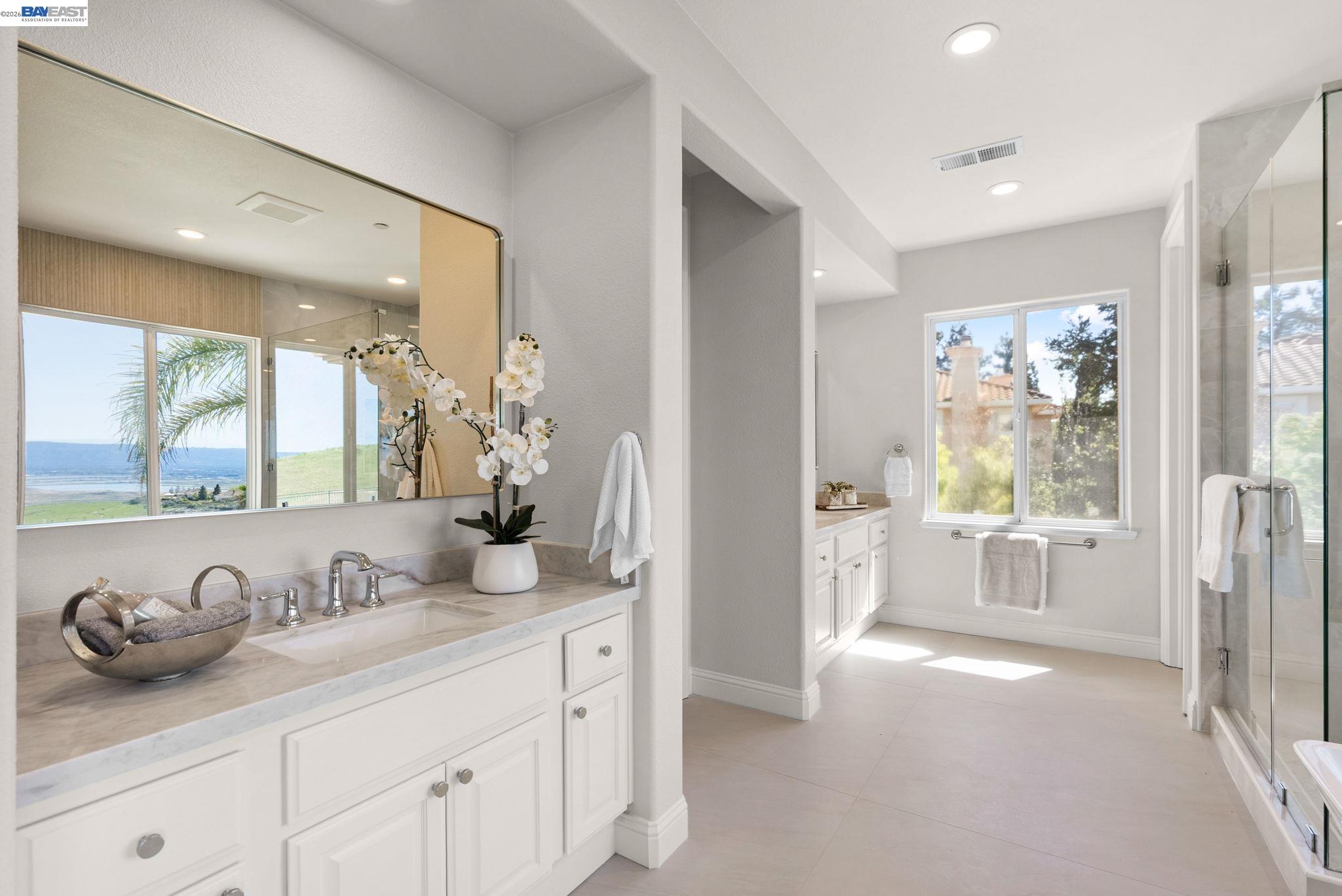 Detail Gallery Image 32 of 59 For 47849 Avalon Heights Ter, Fremont,  CA 94539 - 4 Beds | 3/1 Baths