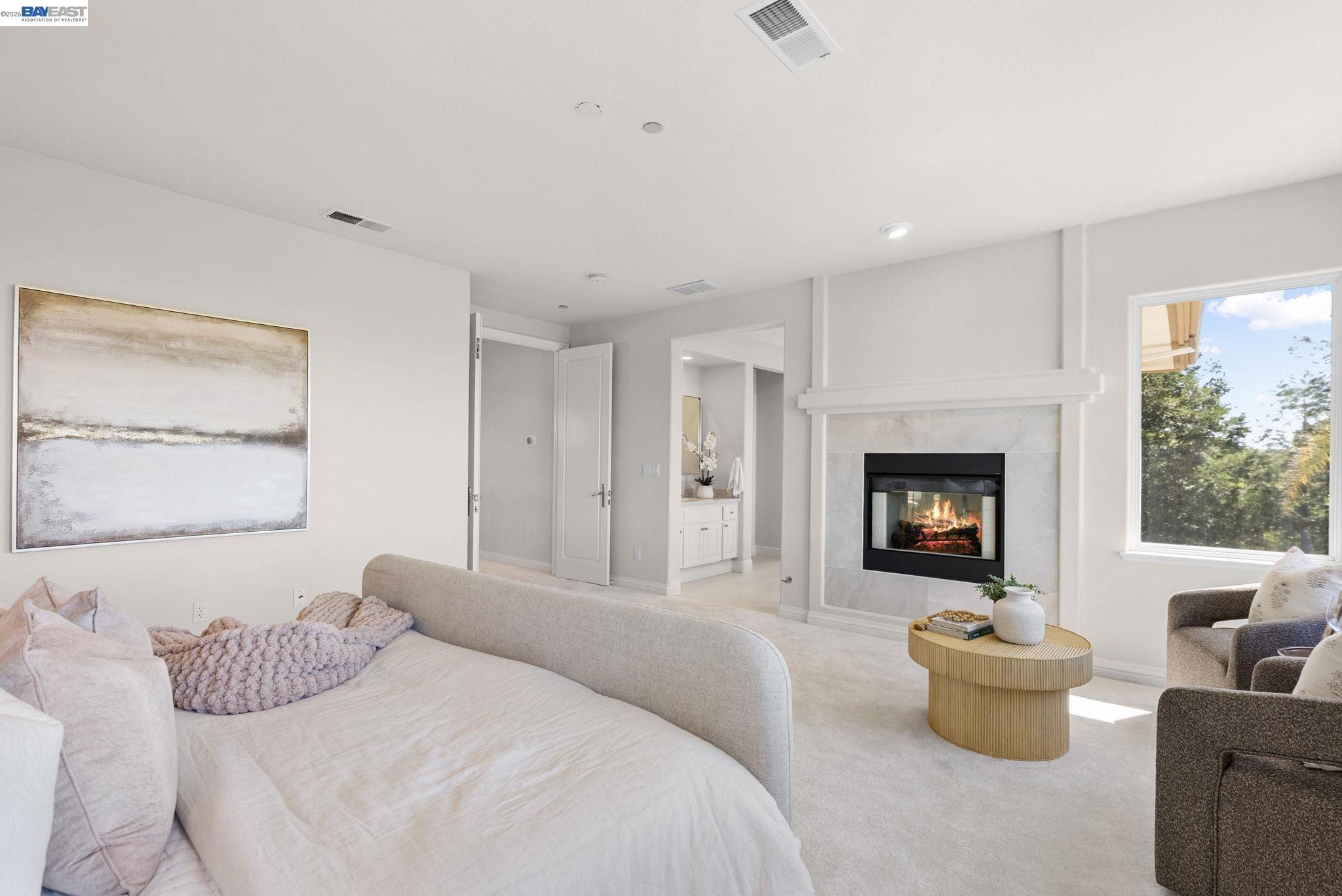 Detail Gallery Image 33 of 60 For 47849 Avalon Heights Ter, Fremont,  CA 94539 - 4 Beds | 3/1 Baths