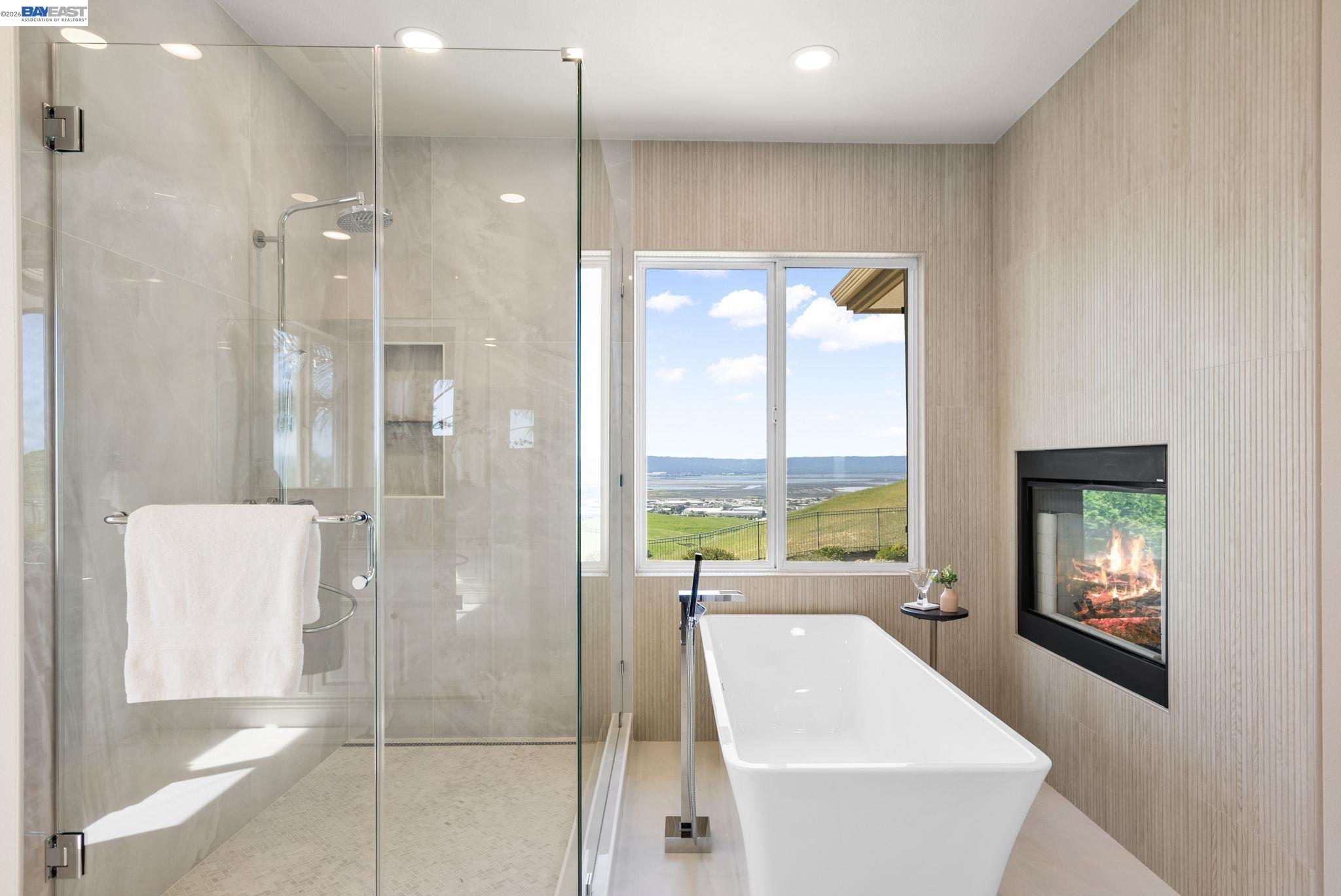 Detail Gallery Image 33 of 59 For 47849 Avalon Heights Ter, Fremont,  CA 94539 - 4 Beds | 3/1 Baths