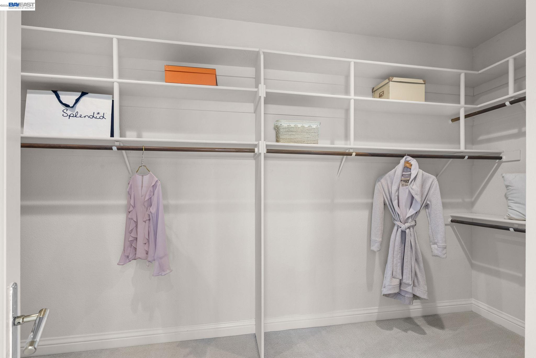 Detail Gallery Image 34 of 59 For 47849 Avalon Heights Ter, Fremont,  CA 94539 - 4 Beds | 3/1 Baths