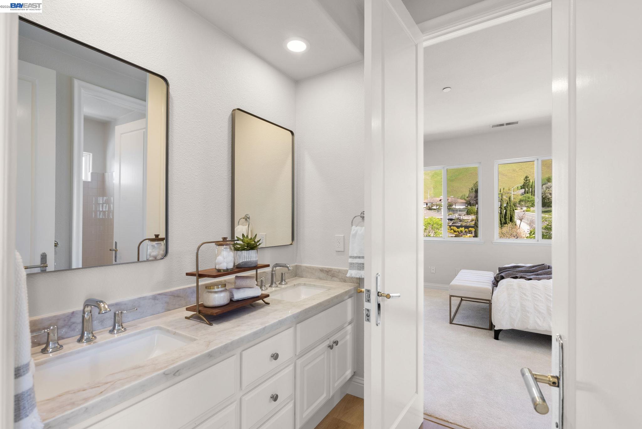 Detail Gallery Image 36 of 59 For 47849 Avalon Heights Ter, Fremont,  CA 94539 - 4 Beds | 3/1 Baths