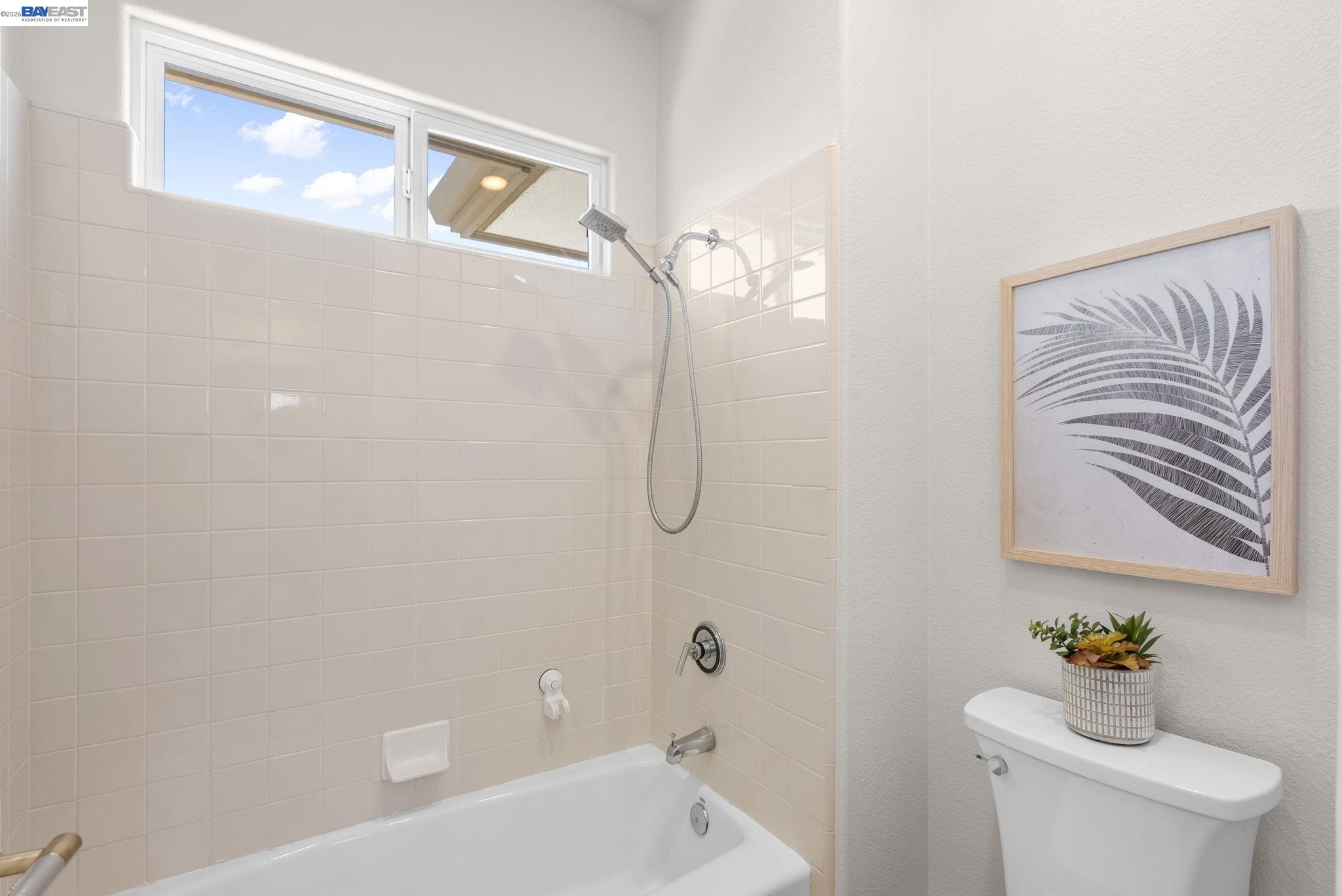 Detail Gallery Image 39 of 60 For 47849 Avalon Heights Ter, Fremont,  CA 94539 - 4 Beds | 3/1 Baths
