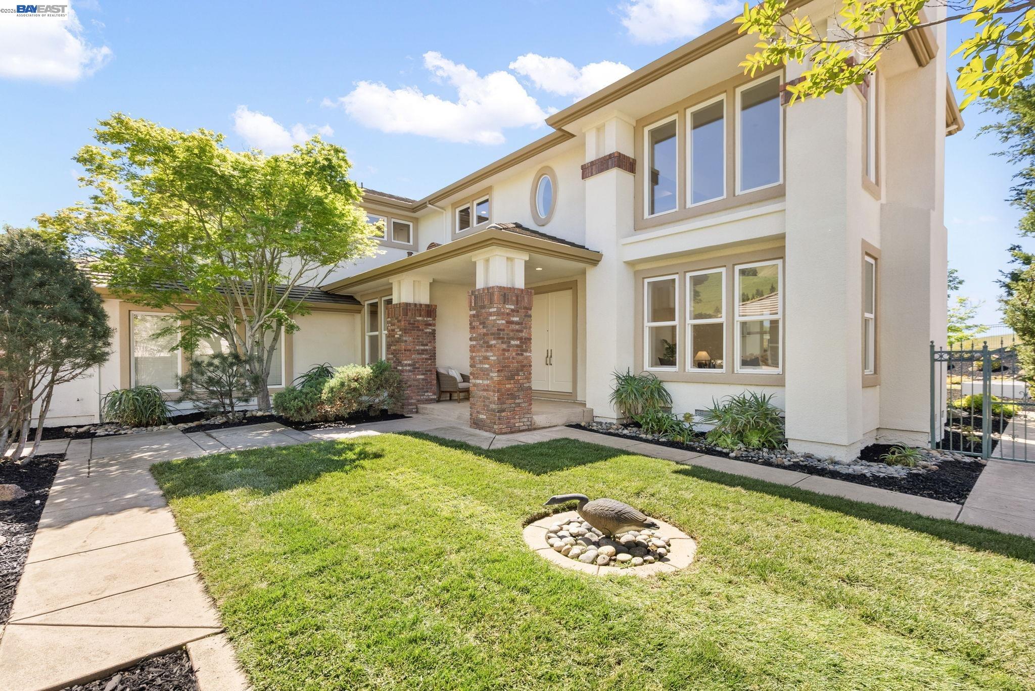 Detail Gallery Image 43 of 60 For 47849 Avalon Heights Ter, Fremont,  CA 94539 - 4 Beds | 3/1 Baths