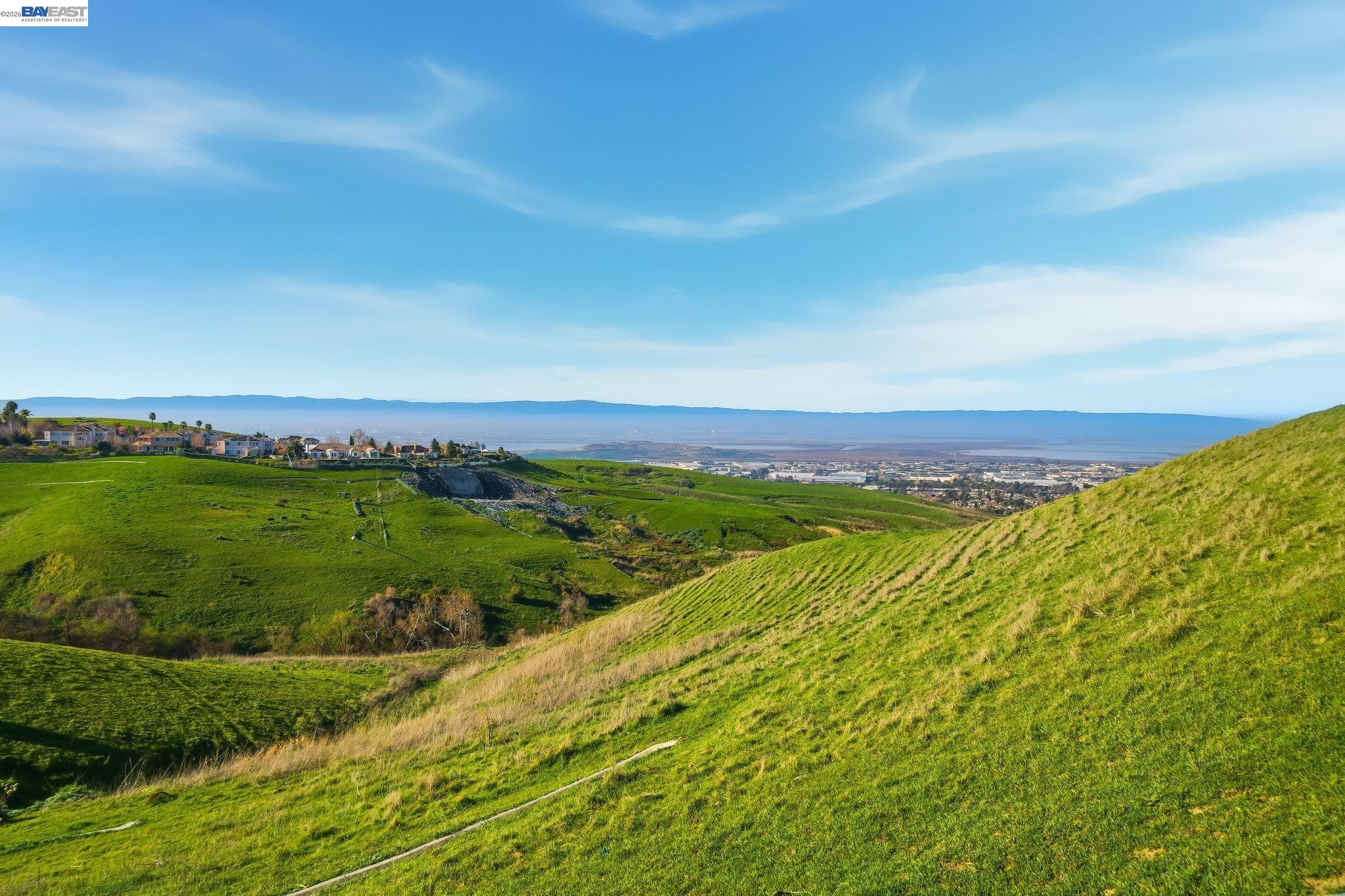 Detail Gallery Image 44 of 59 For 47849 Avalon Heights Ter, Fremont,  CA 94539 - 4 Beds | 3/1 Baths