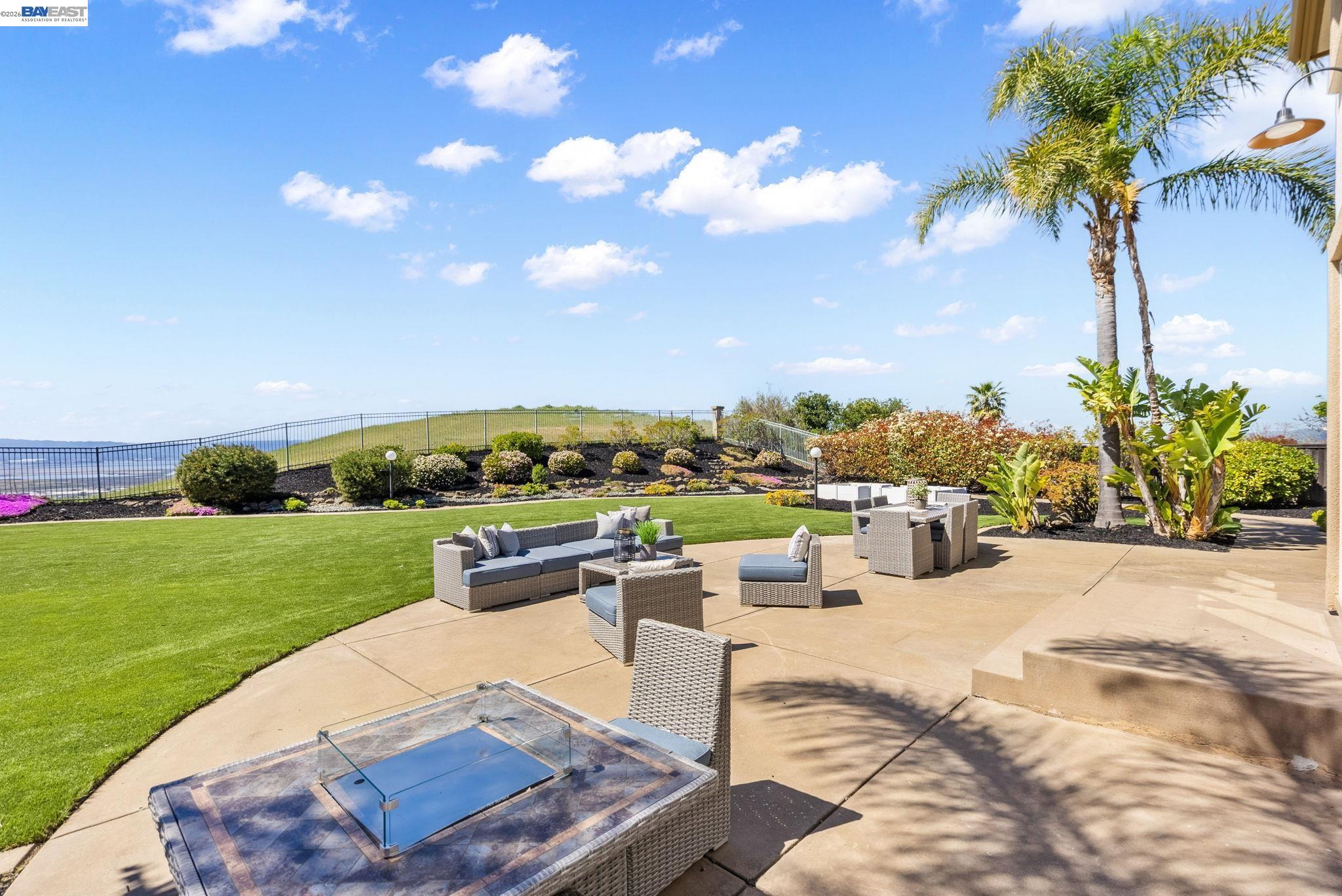 Detail Gallery Image 44 of 60 For 47849 Avalon Heights Ter, Fremont,  CA 94539 - 4 Beds | 3/1 Baths