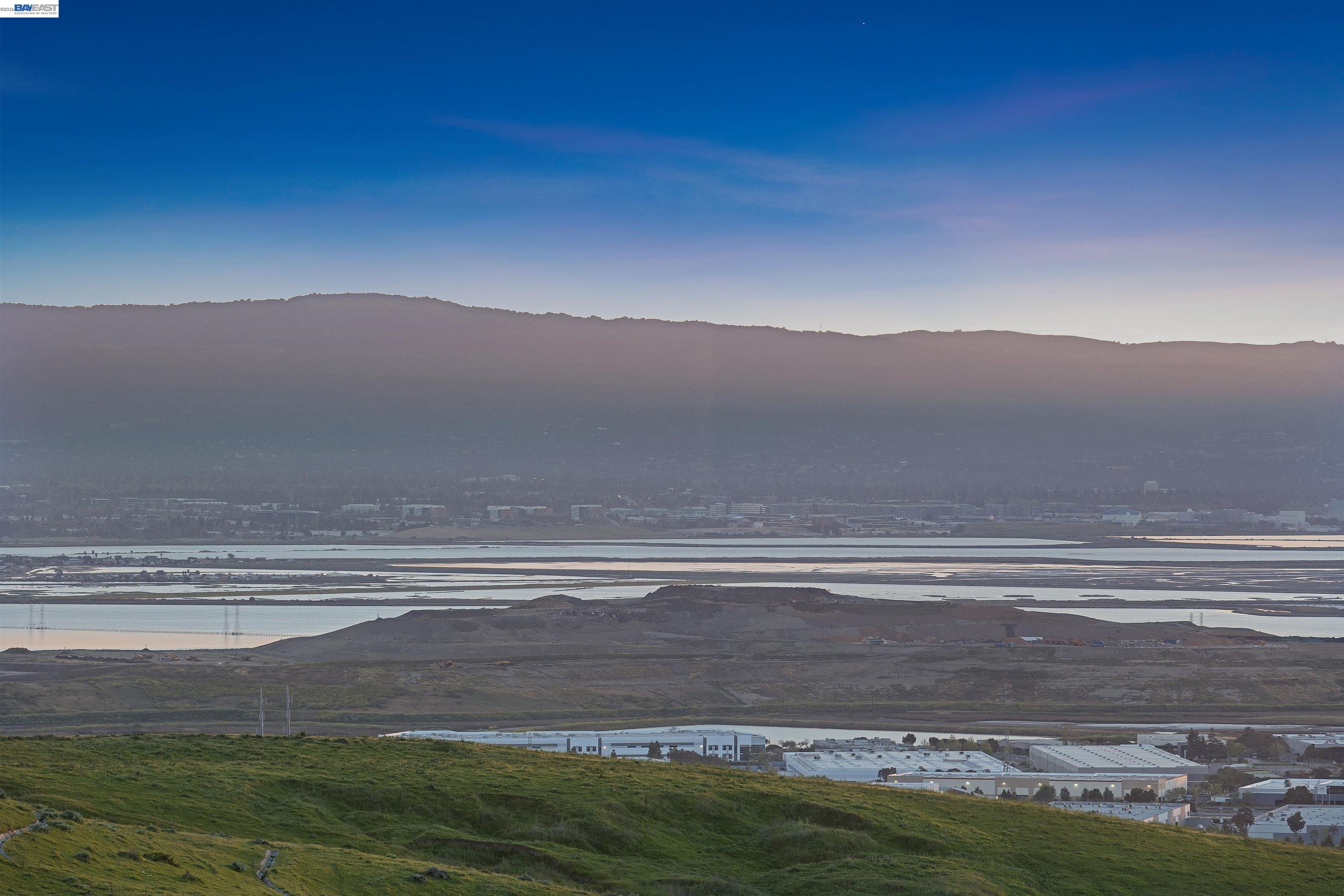 Detail Gallery Image 45 of 59 For 47849 Avalon Heights Ter, Fremont,  CA 94539 - 4 Beds | 3/1 Baths