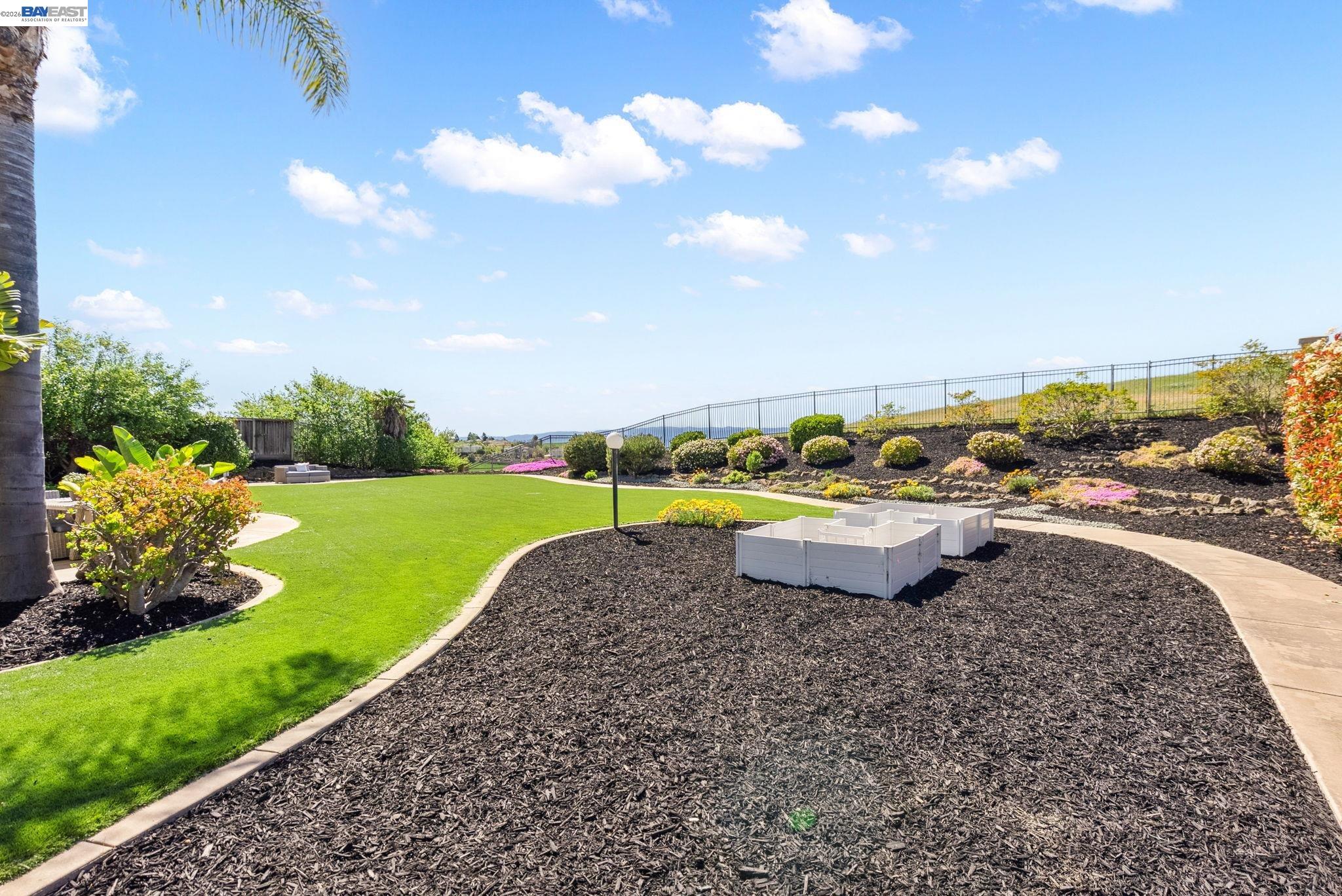 Detail Gallery Image 45 of 60 For 47849 Avalon Heights Ter, Fremont,  CA 94539 - 4 Beds | 3/1 Baths