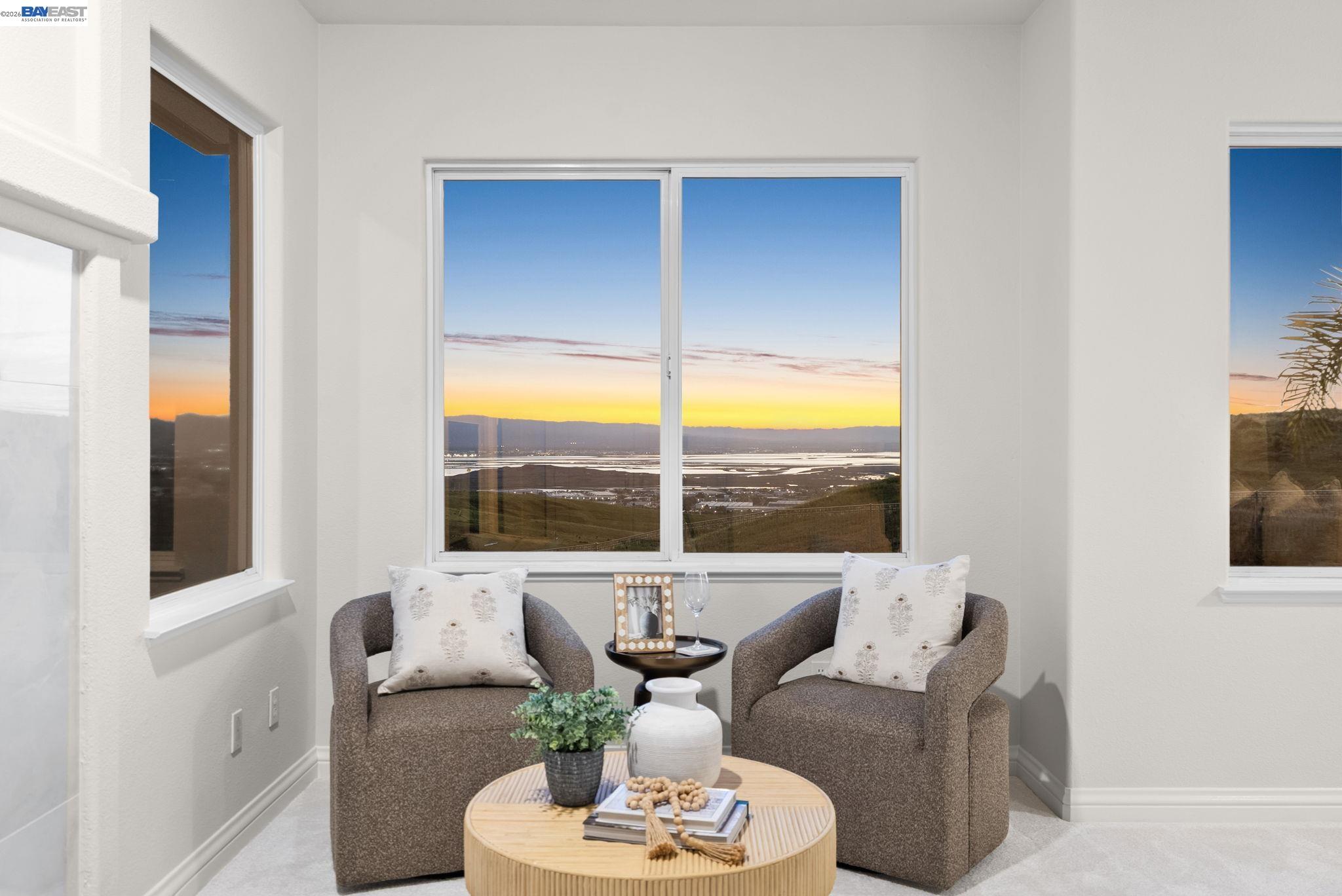 Detail Gallery Image 46 of 59 For 47849 Avalon Heights Ter, Fremont,  CA 94539 - 4 Beds | 3/1 Baths