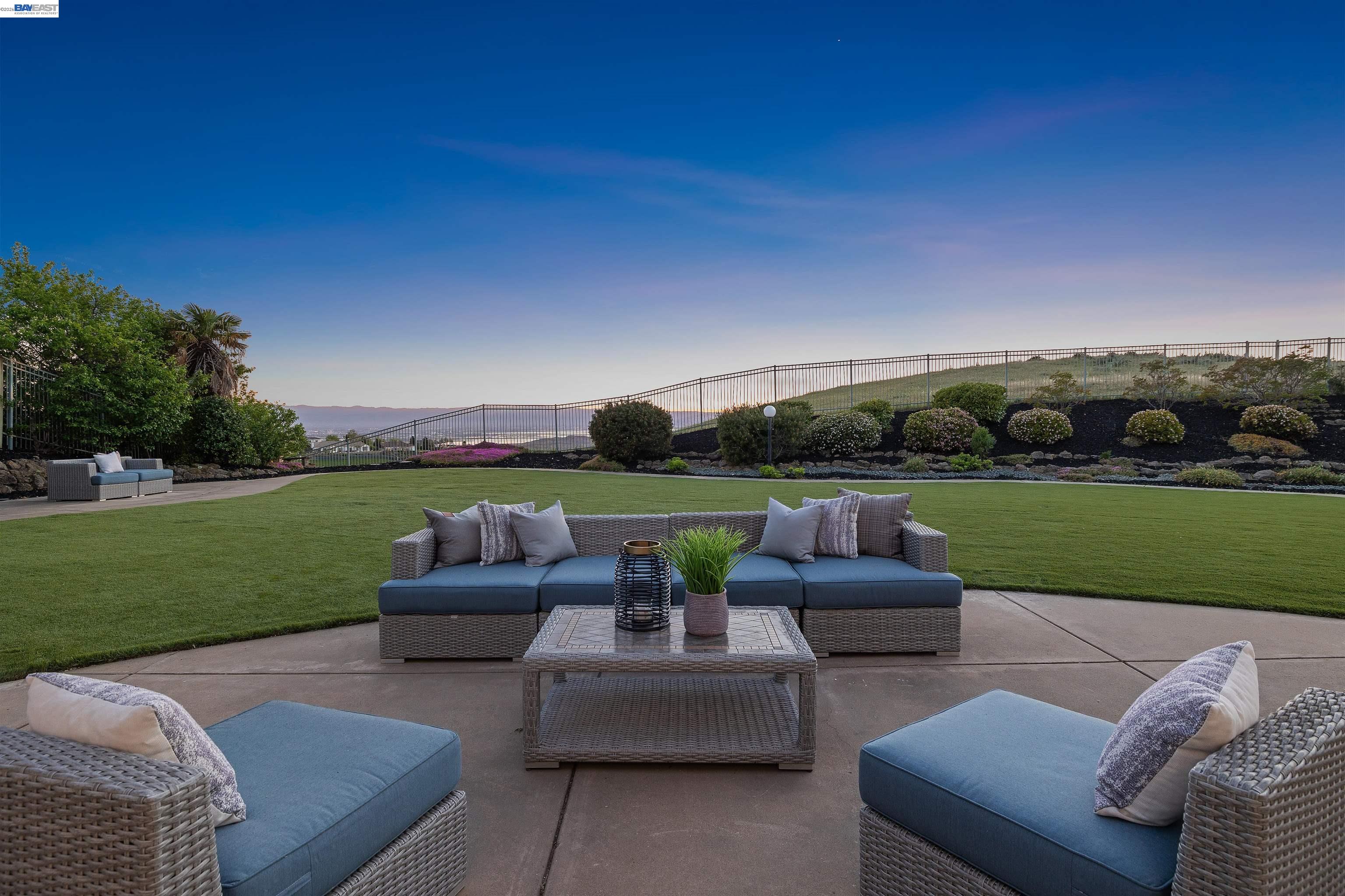 Detail Gallery Image 49 of 59 For 47849 Avalon Heights Ter, Fremont,  CA 94539 - 4 Beds | 3/1 Baths