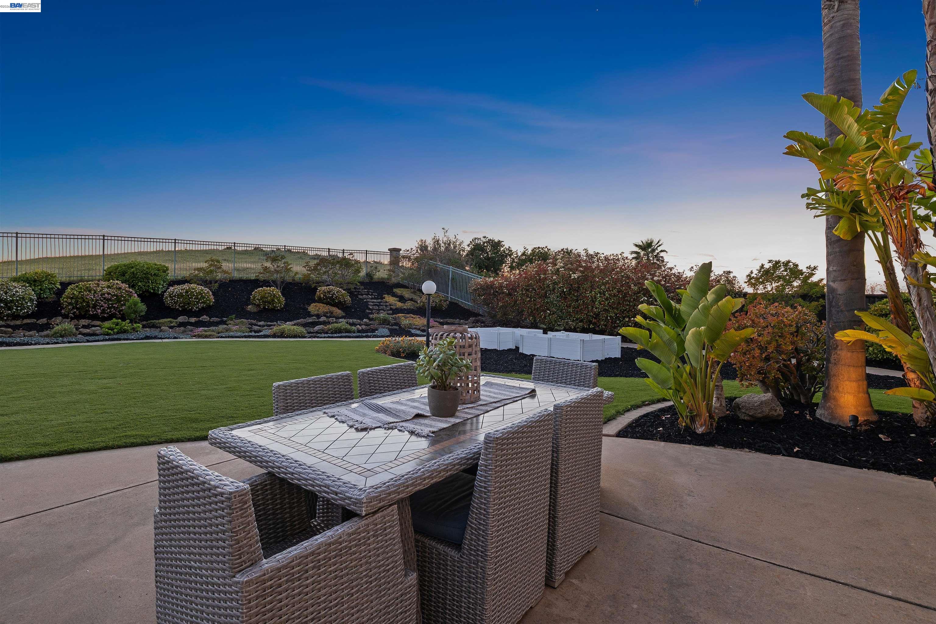 Detail Gallery Image 51 of 59 For 47849 Avalon Heights Ter, Fremont,  CA 94539 - 4 Beds | 3/1 Baths