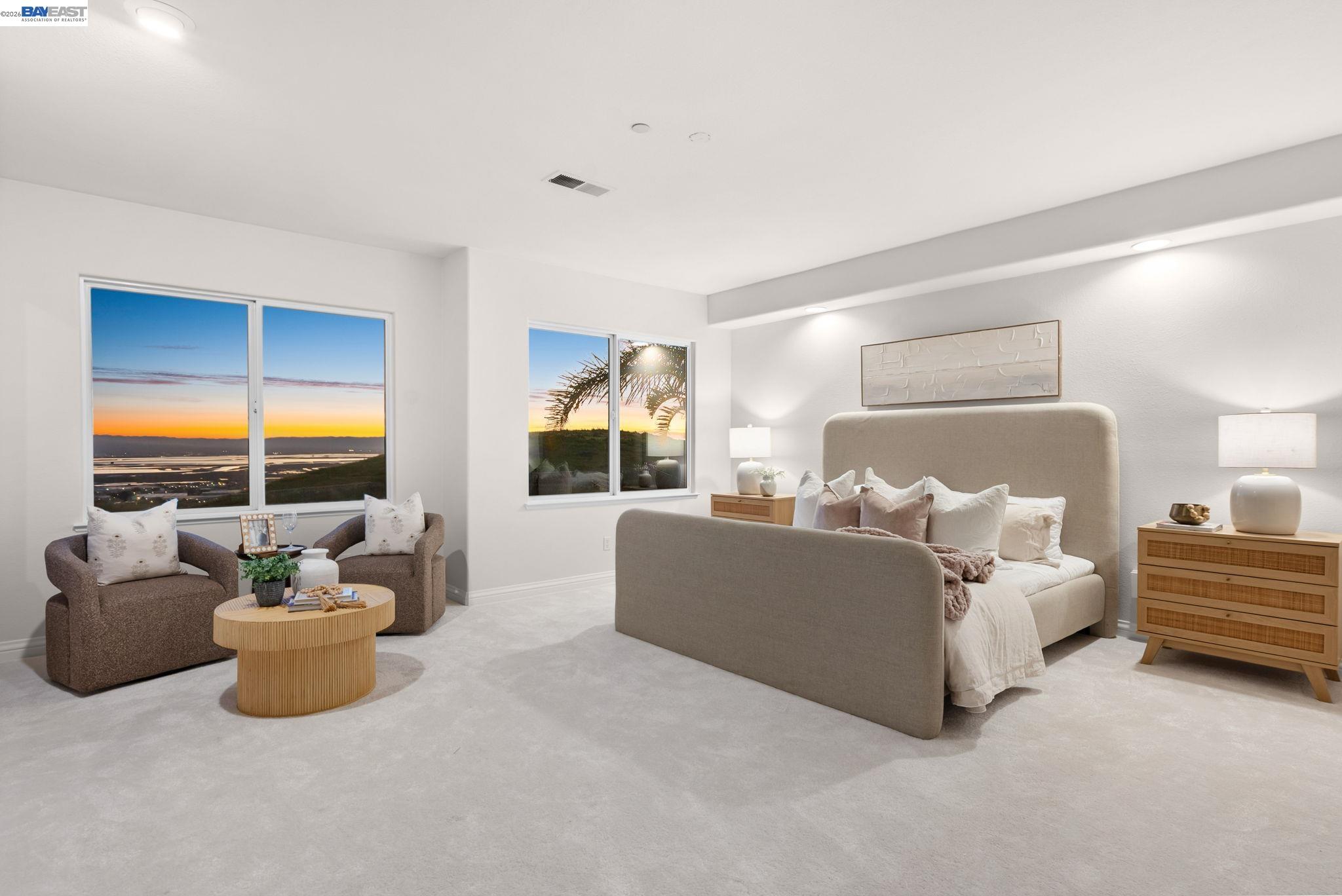 Detail Gallery Image 51 of 60 For 47849 Avalon Heights Ter, Fremont,  CA 94539 - 4 Beds | 3/1 Baths