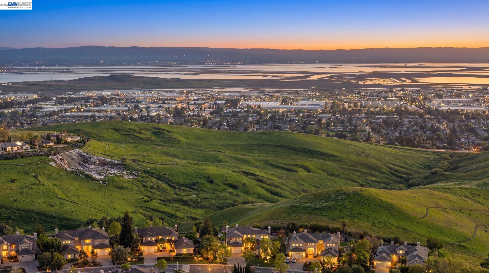 Detail Gallery Image 57 of 60 For 47849 Avalon Heights Ter, Fremont,  CA 94539 - 4 Beds | 3/1 Baths