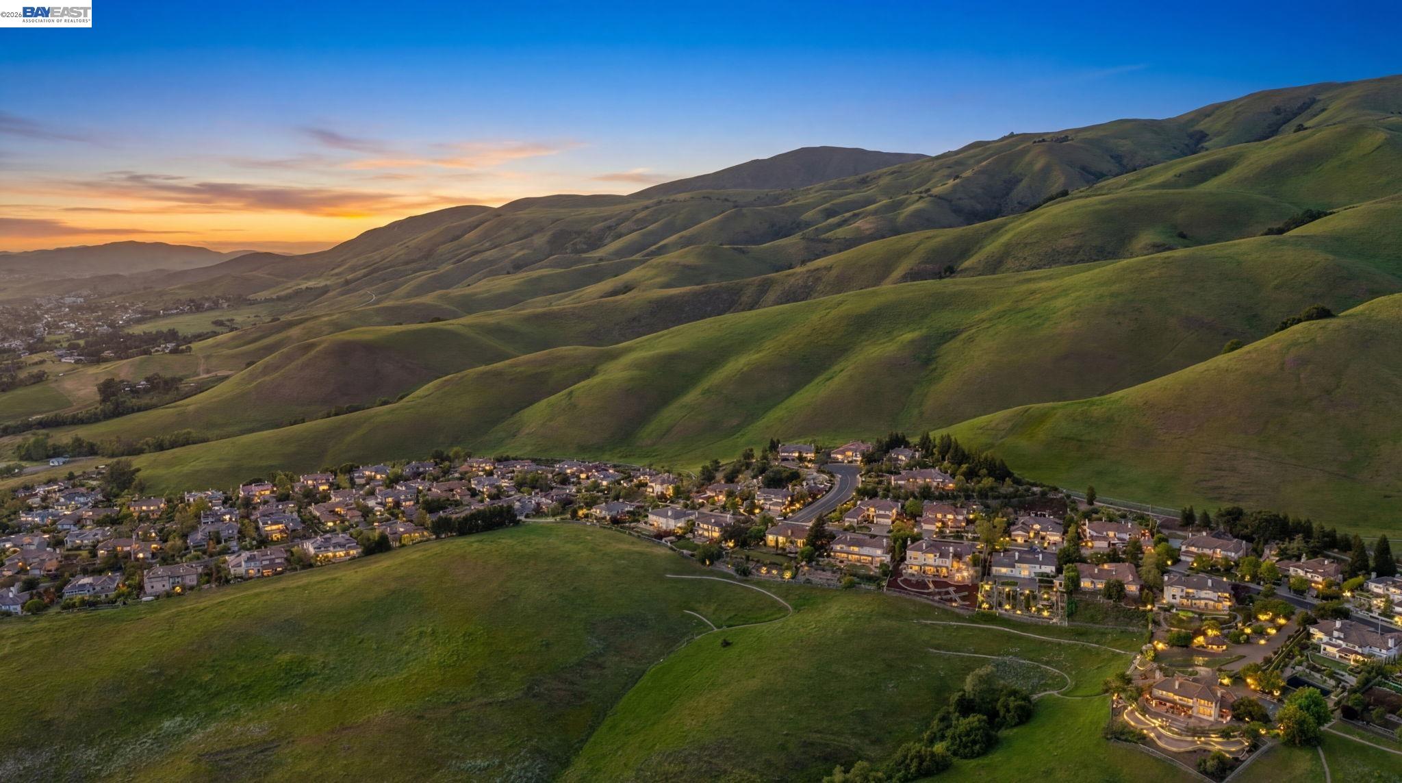 Detail Gallery Image 59 of 60 For 47849 Avalon Heights Ter, Fremont,  CA 94539 - 4 Beds | 3/1 Baths
