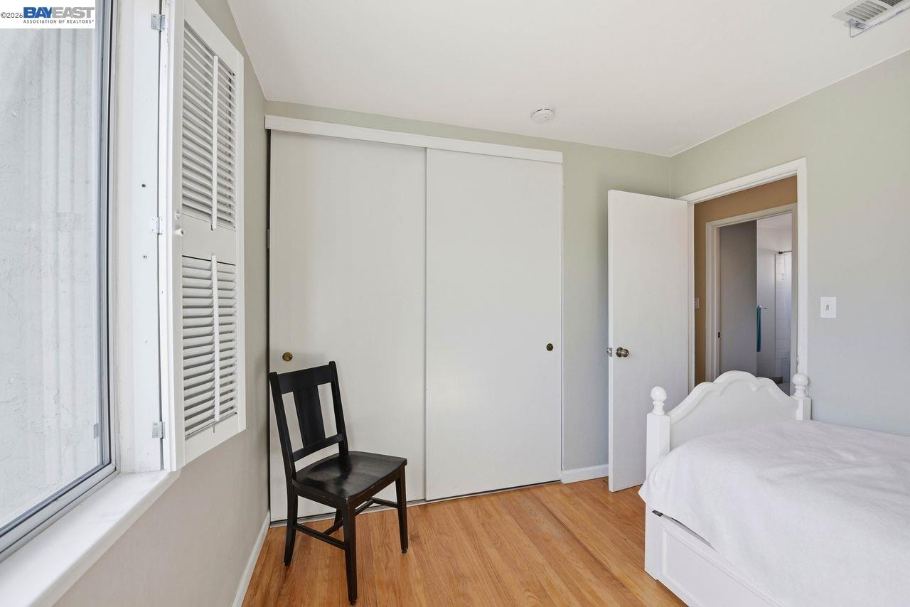 Detail Gallery Image 16 of 30 For 1716 Dalton Way, Union City,  CA 94587 - 3 Beds | 2 Baths