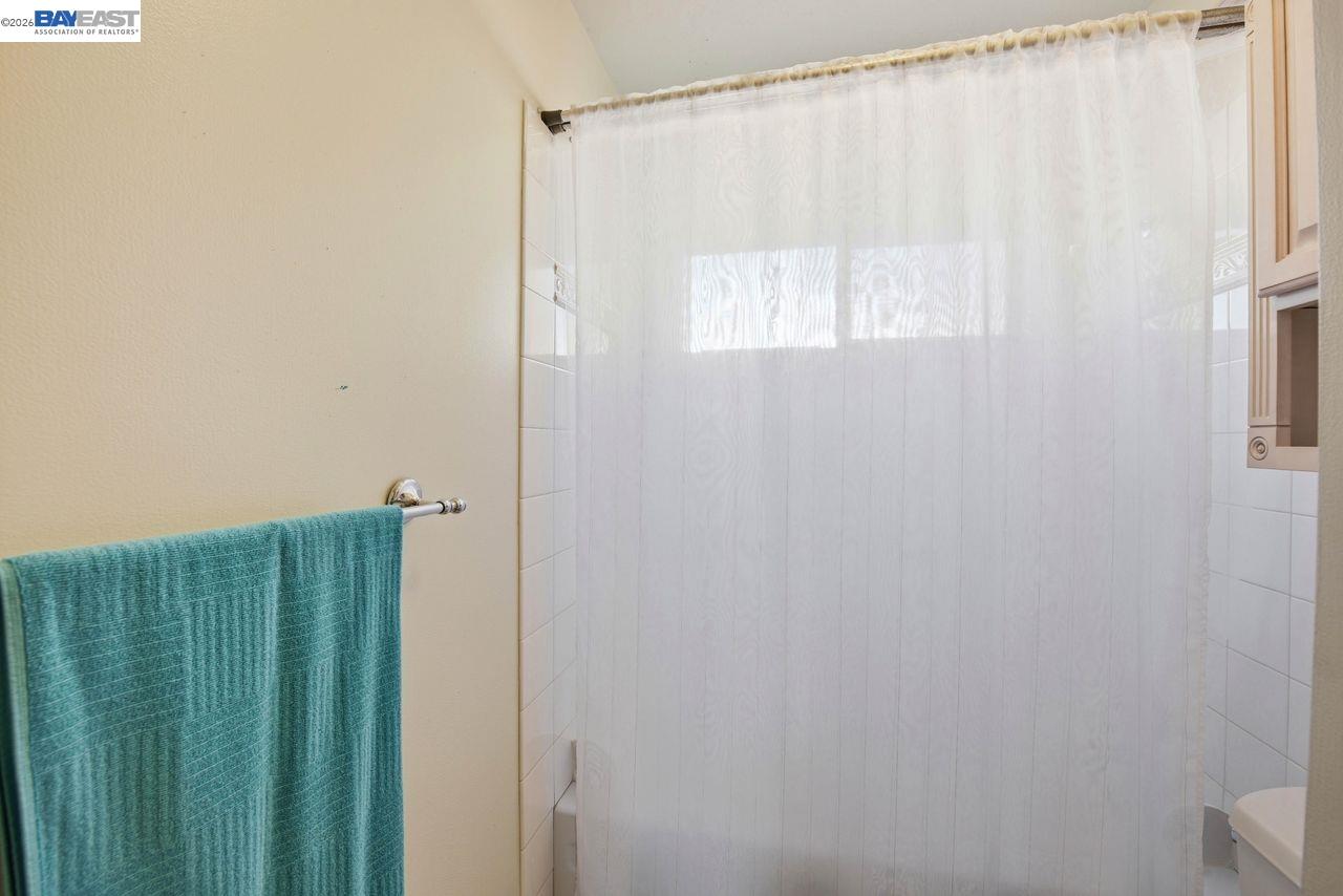 Detail Gallery Image 18 of 30 For 1716 Dalton Way, Union City,  CA 94587 - 3 Beds | 2 Baths