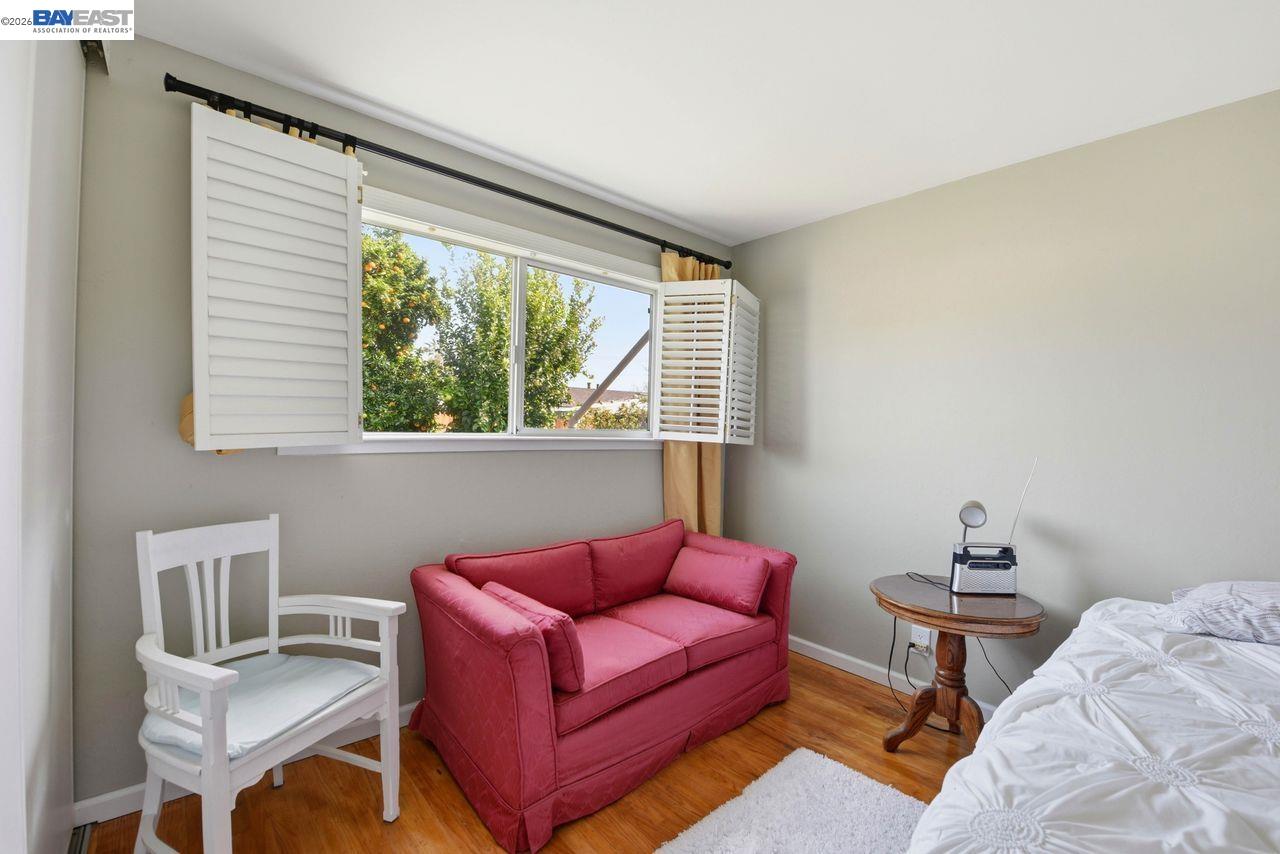 Detail Gallery Image 20 of 30 For 1716 Dalton Way, Union City,  CA 94587 - 3 Beds | 2 Baths