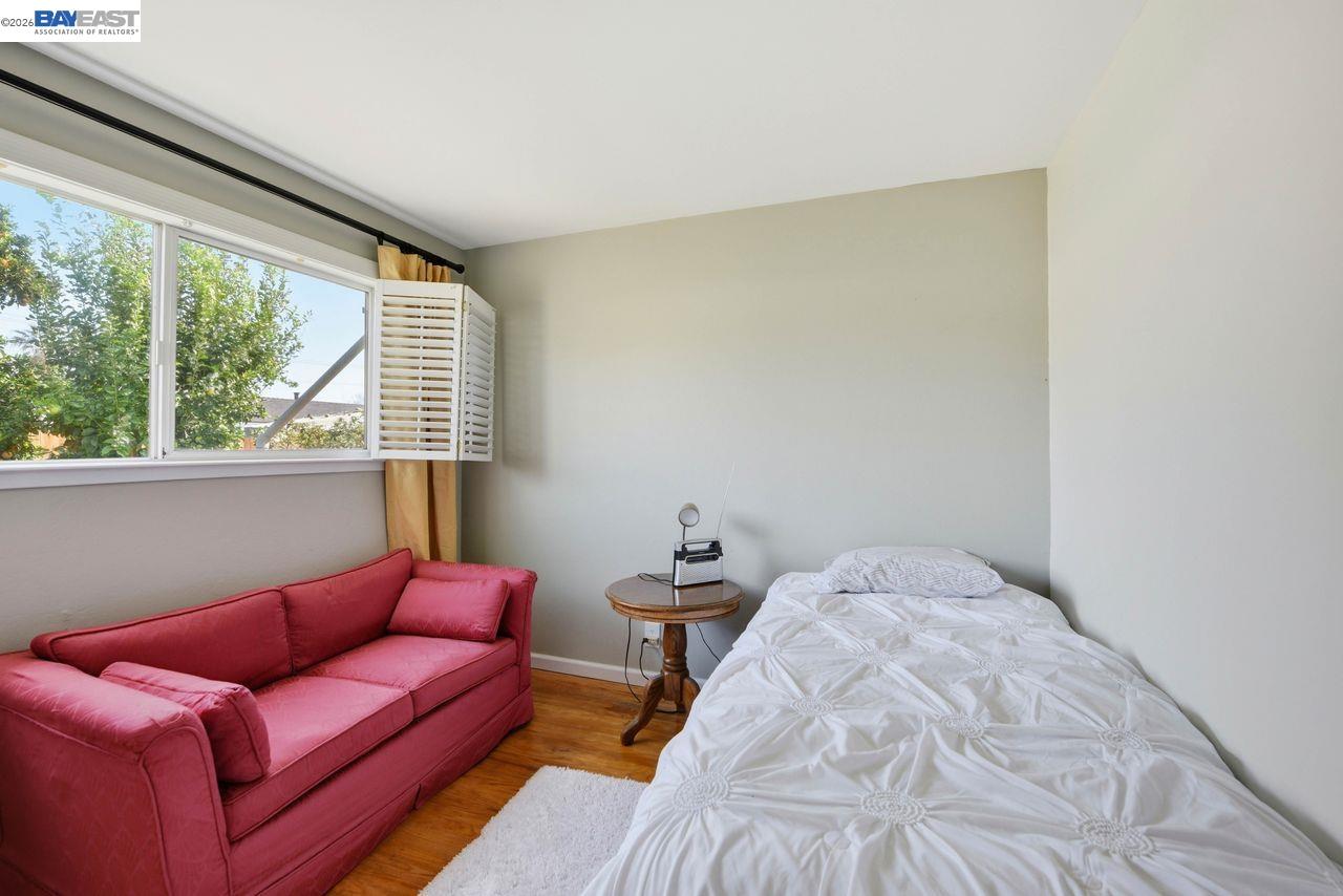 Detail Gallery Image 21 of 30 For 1716 Dalton Way, Union City,  CA 94587 - 3 Beds | 2 Baths