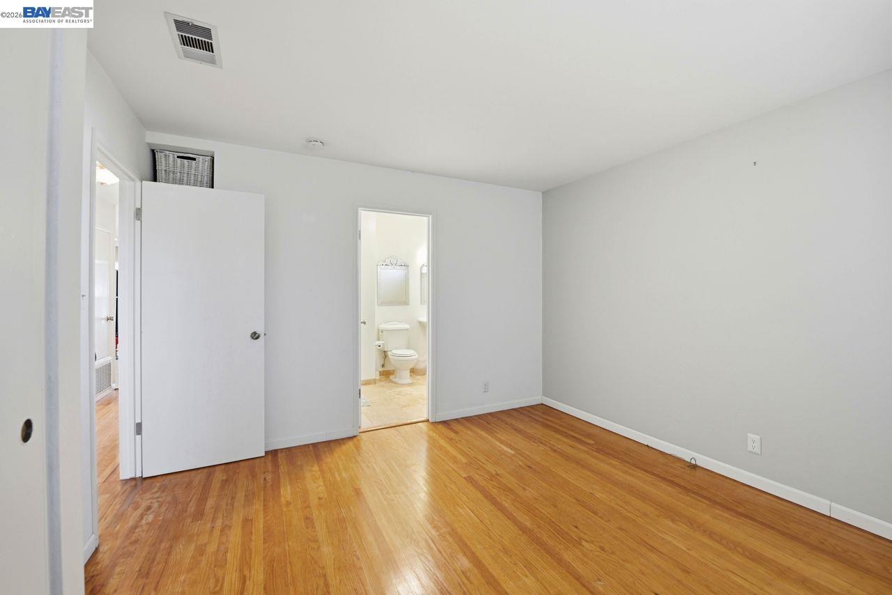 Detail Gallery Image 24 of 30 For 1716 Dalton Way, Union City,  CA 94587 - 3 Beds | 2 Baths