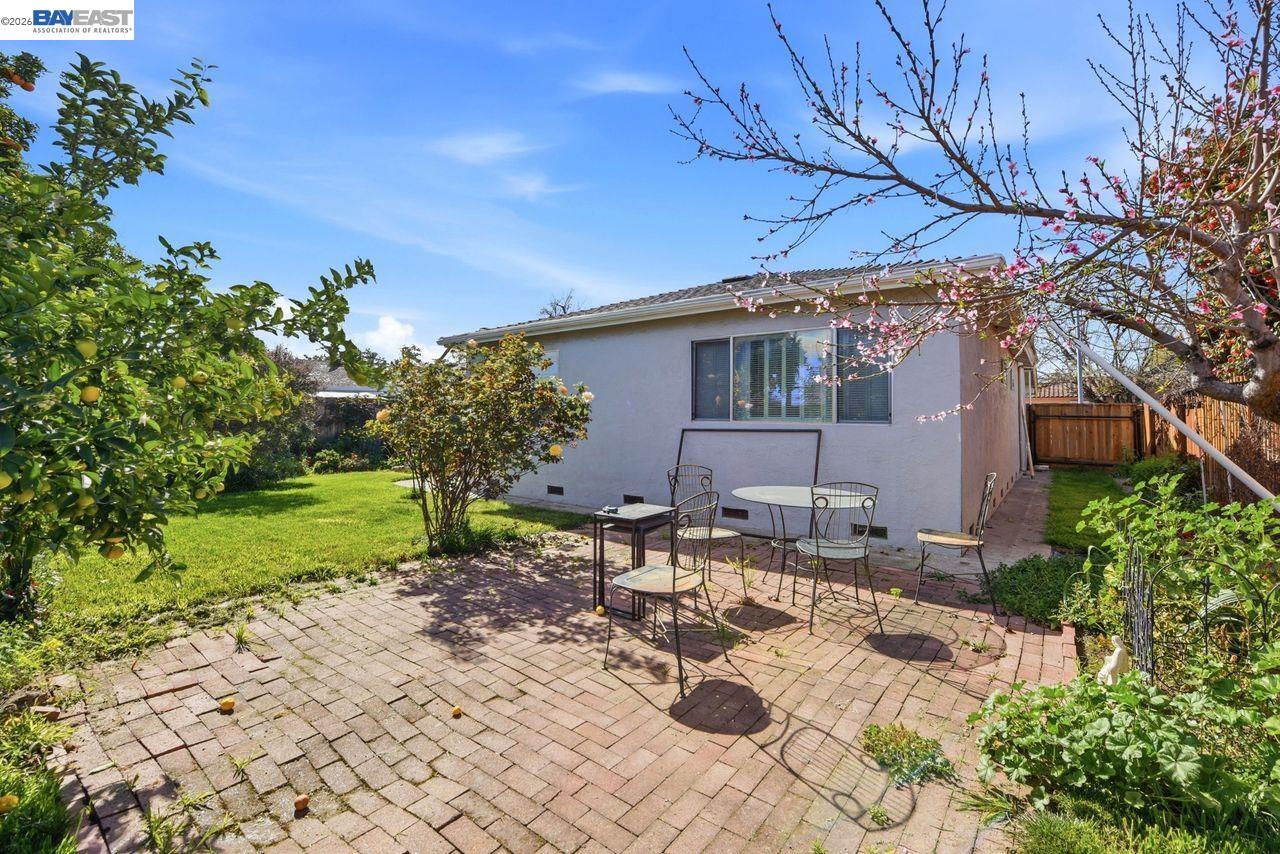 Detail Gallery Image 27 of 30 For 1716 Dalton Way, Union City,  CA 94587 - 3 Beds | 2 Baths