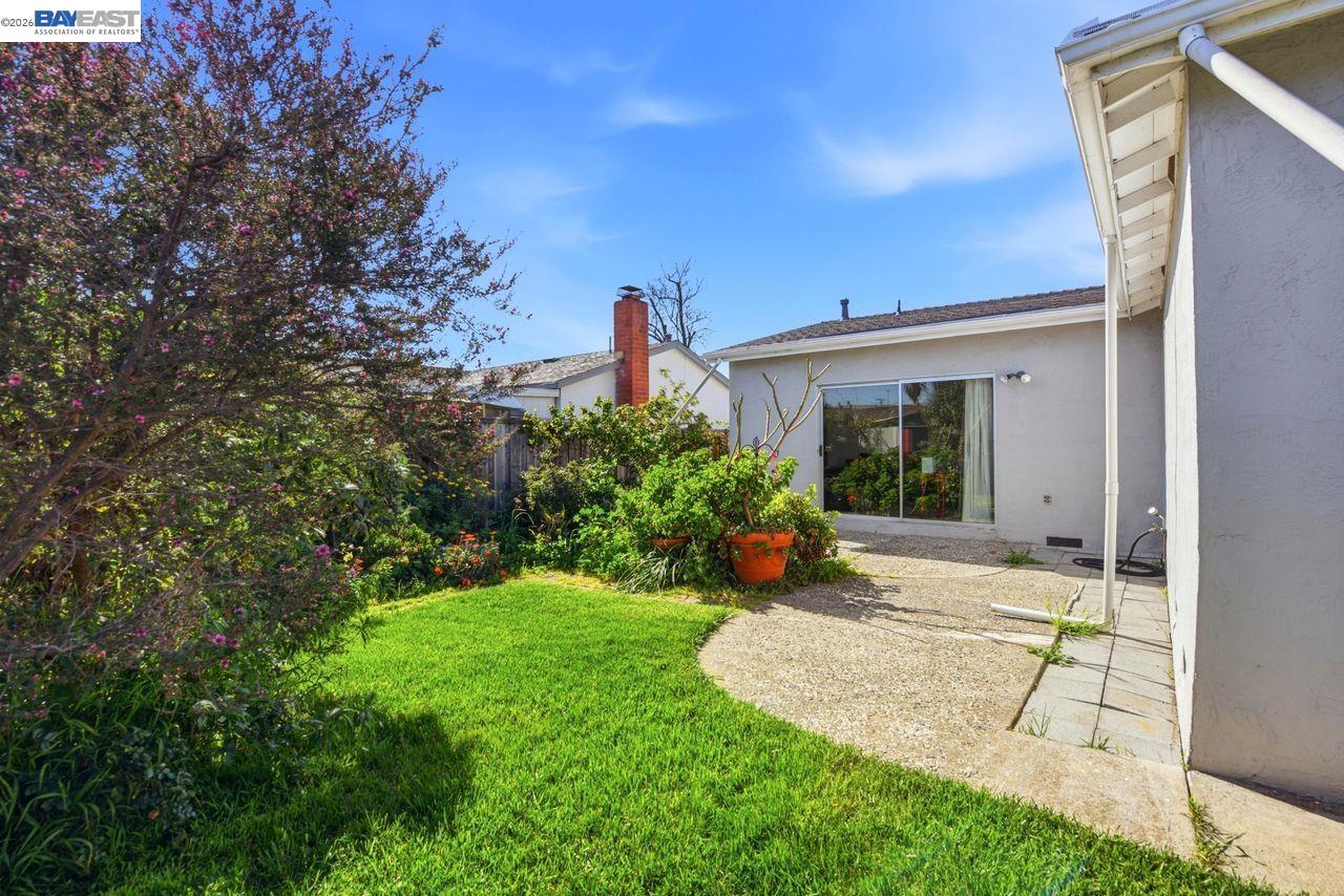 Detail Gallery Image 29 of 30 For 1716 Dalton Way, Union City,  CA 94587 - 3 Beds | 2 Baths