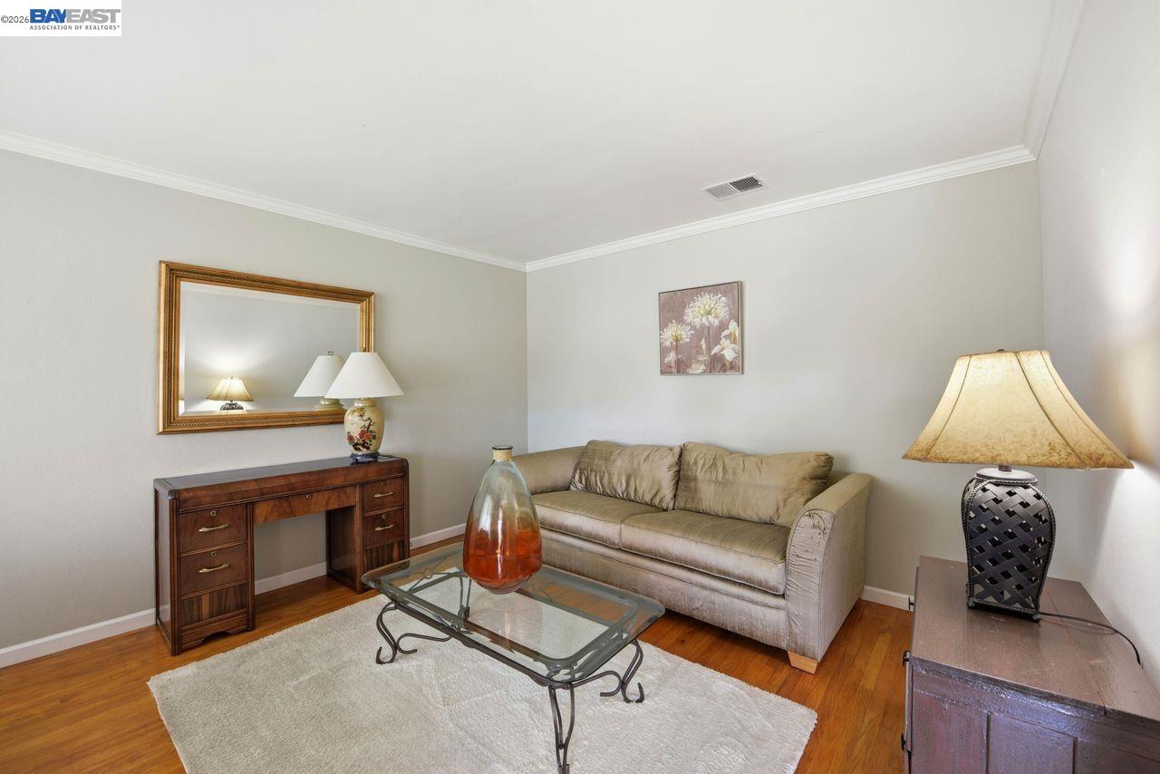 Detail Gallery Image 8 of 30 For 1716 Dalton Way, Union City,  CA 94587 - 3 Beds | 2 Baths