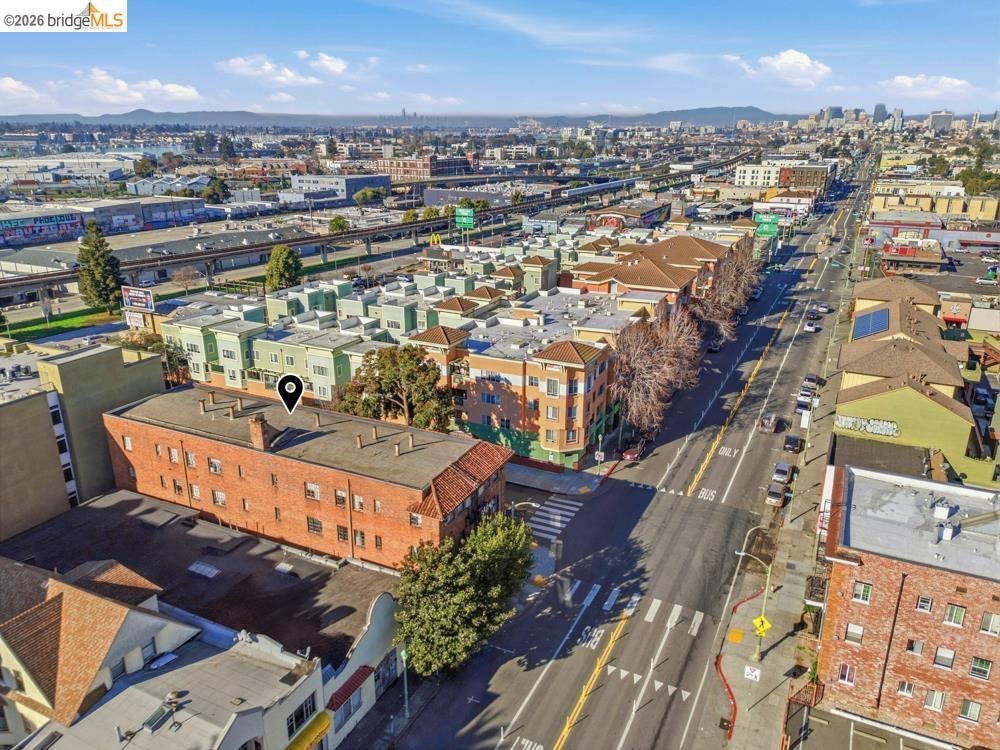 Detail Gallery Image 8 of 8 For 1290 26th Ave, Oakland,  CA 94601 - – Beds | – Baths