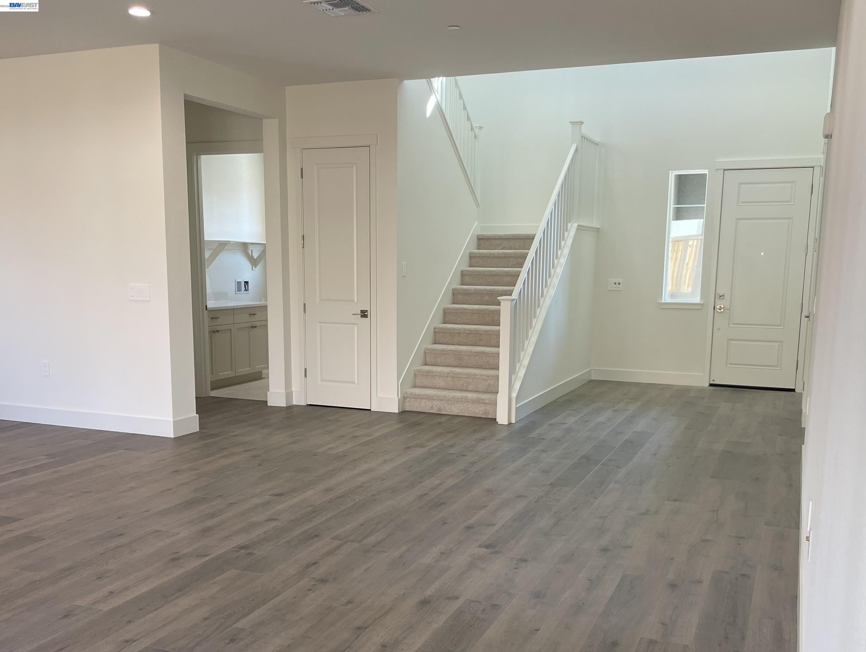 Detail Gallery Image 2 of 13 For 1579 Sleppy Street, Brentwood,  CA 94513 - 4 Beds | 3/1 Baths