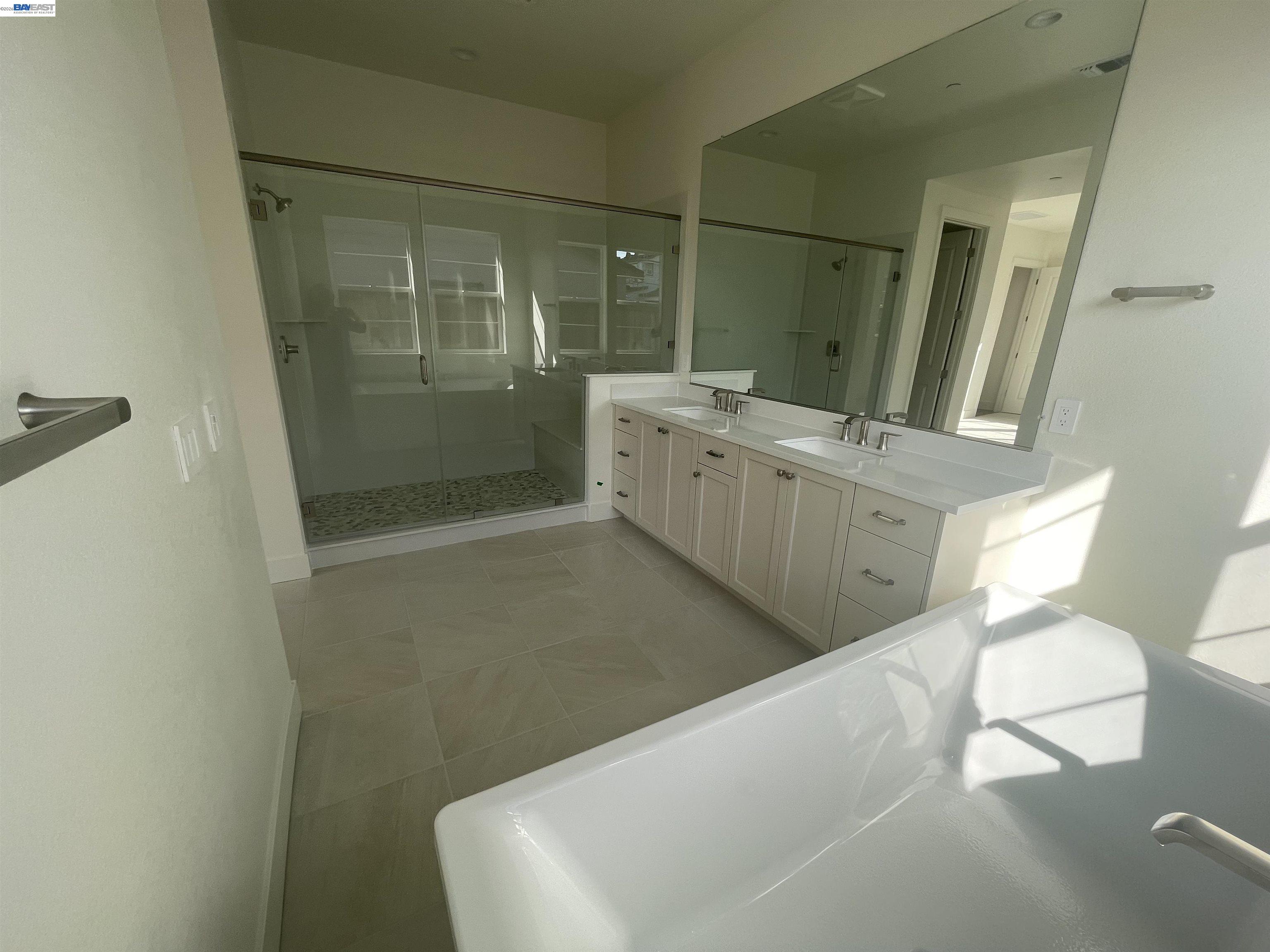 Detail Gallery Image 12 of 13 For 1579 Sleppy Street, Brentwood,  CA 94513 - 4 Beds | 3/1 Baths