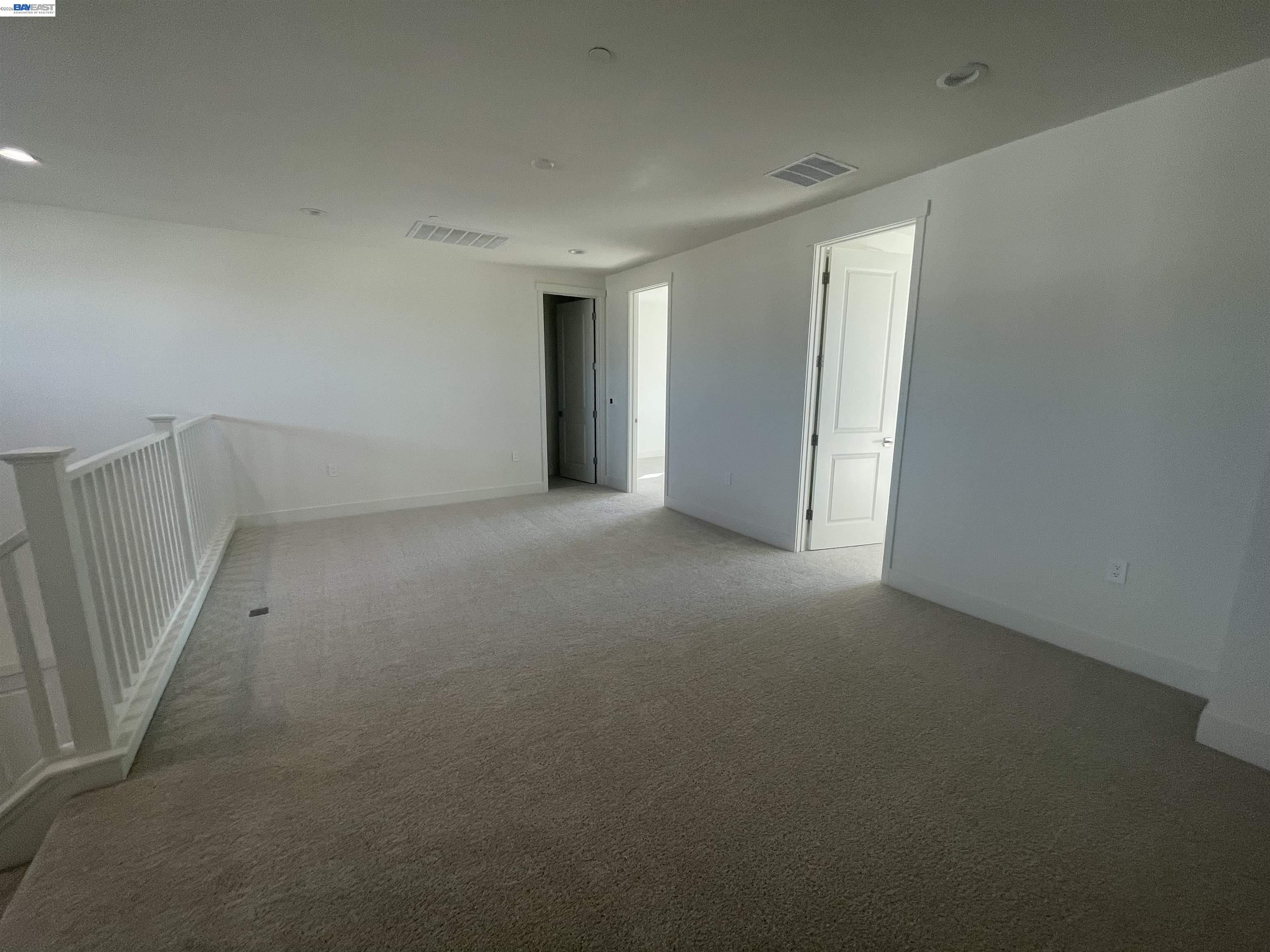 Detail Gallery Image 13 of 13 For 1579 Sleppy Street, Brentwood,  CA 94513 - 4 Beds | 3/1 Baths