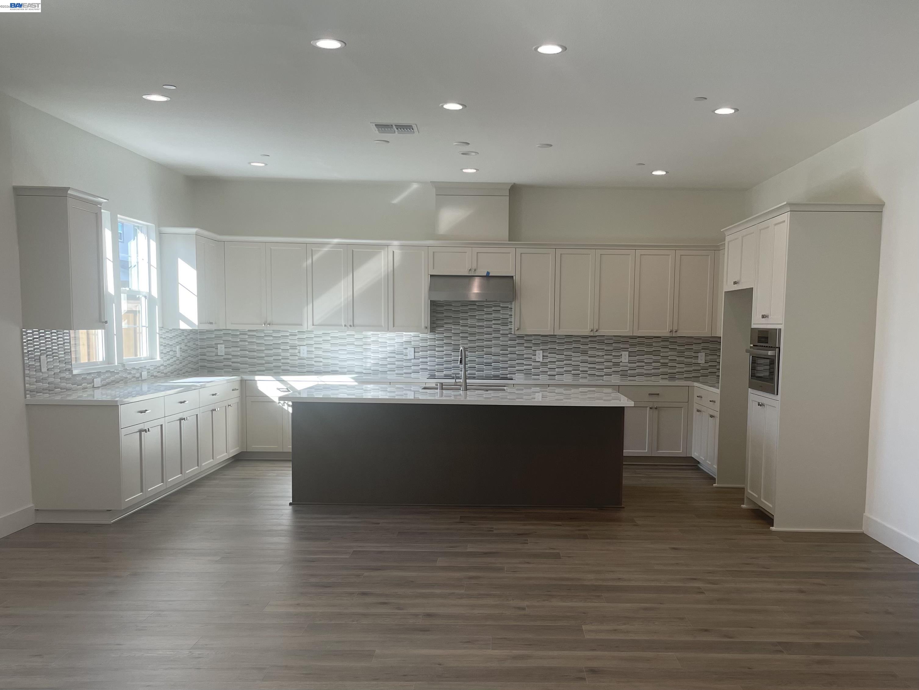 Detail Gallery Image 3 of 13 For 1579 Sleppy Street, Brentwood,  CA 94513 - 4 Beds | 3/1 Baths